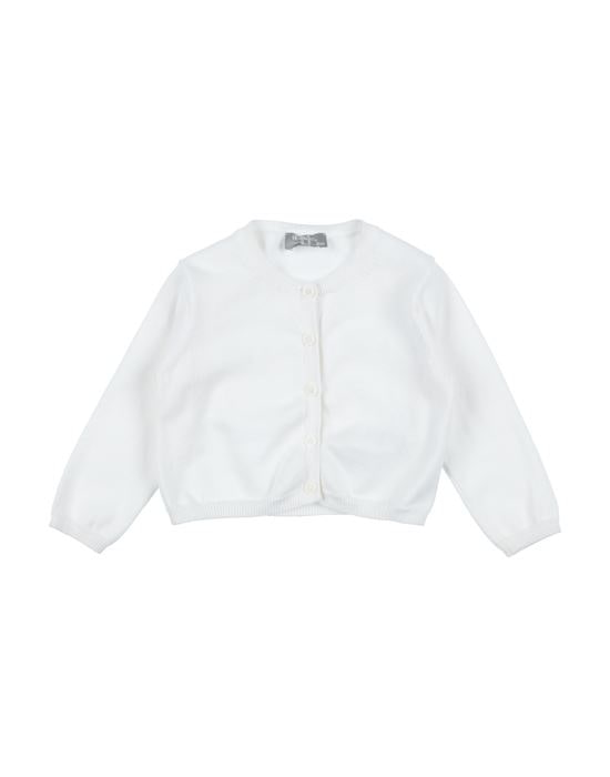 IL GUFO Кардиган