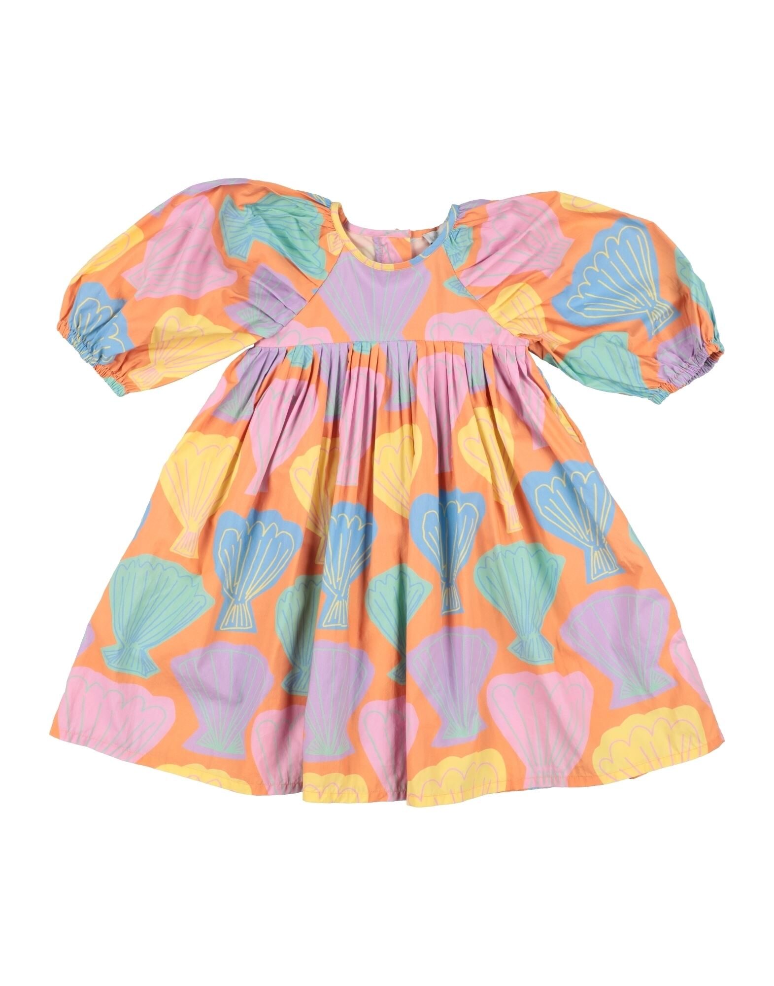 STELLA McCARTNEY KIDS - Kids’ dresses