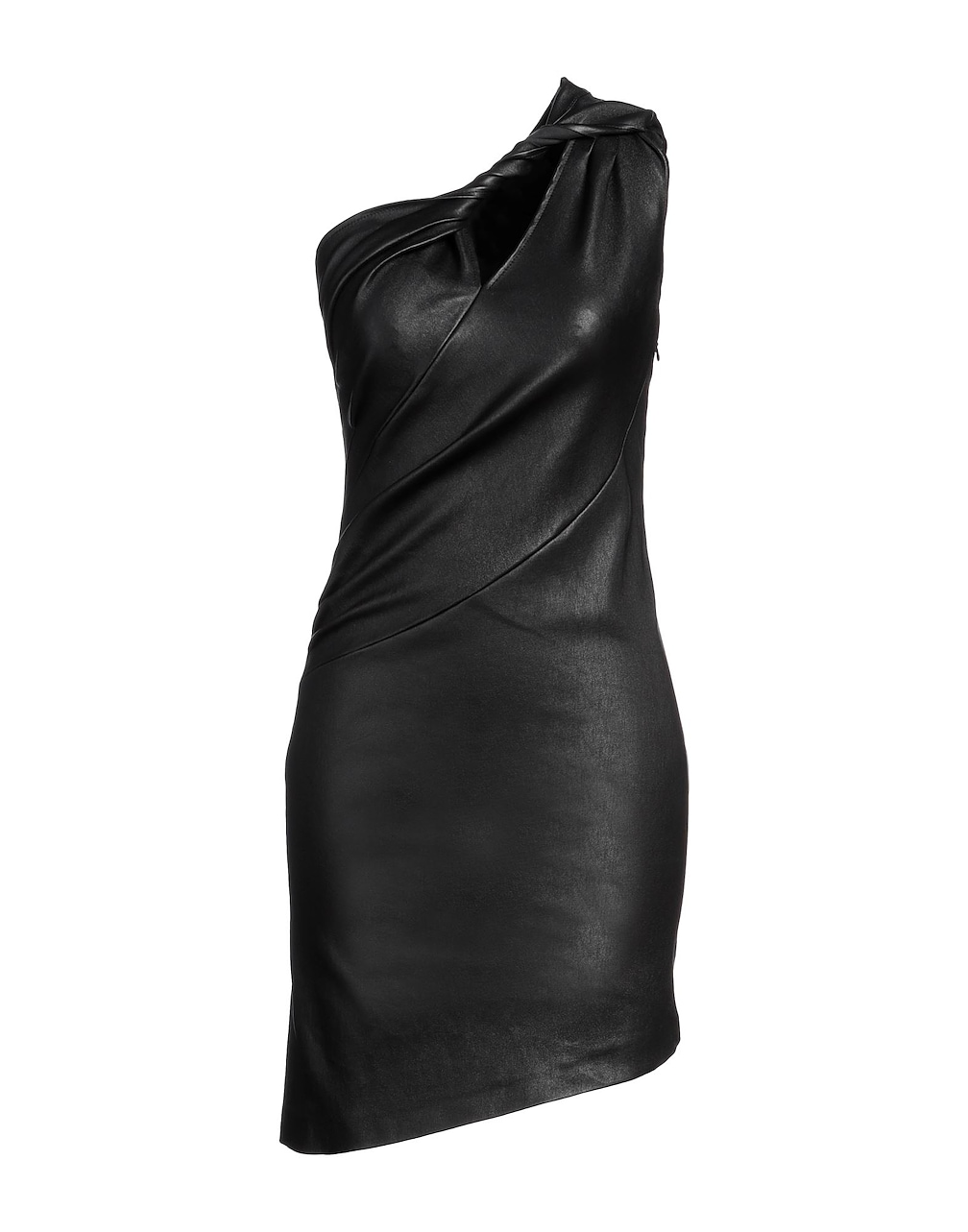 GIVENCHY - Mini dresses