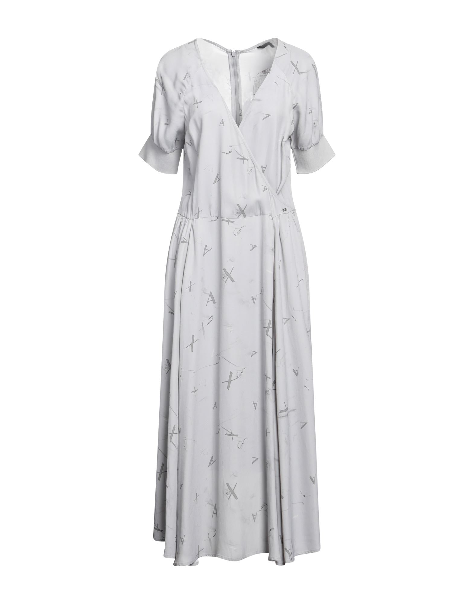 ARMANI EXCHANGE - Midi dresses