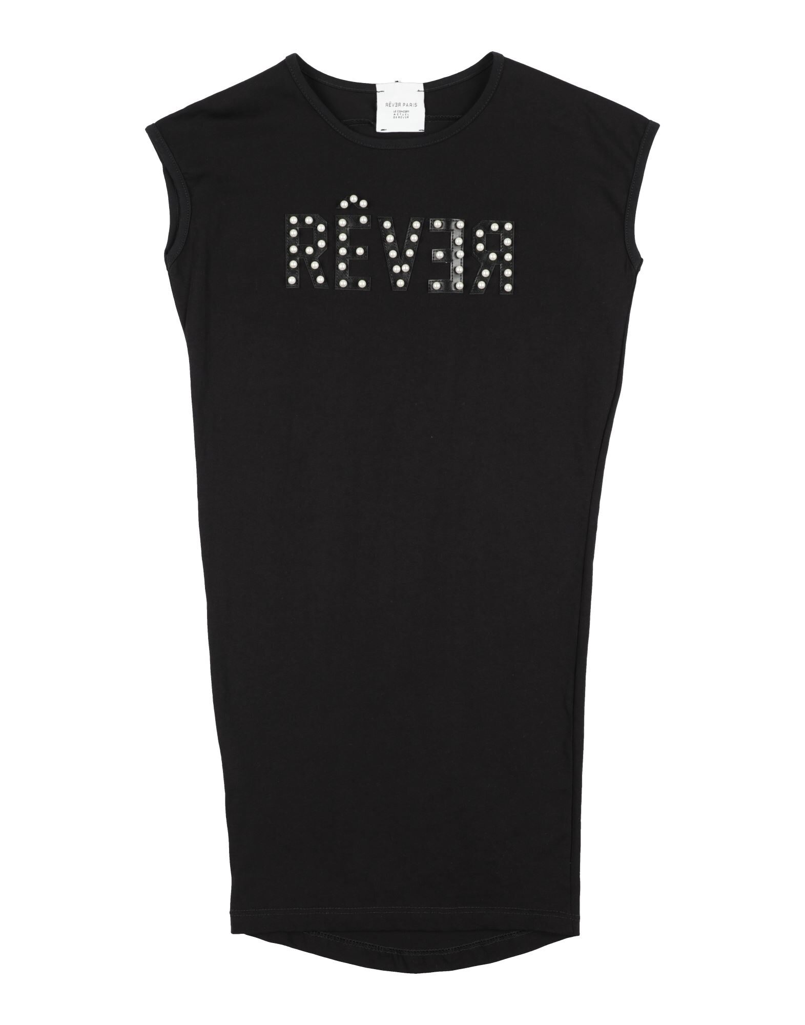 RÊVER Paris - Детские платья