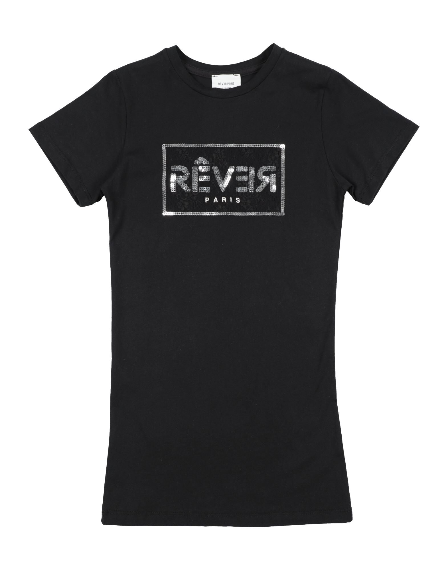 RÊVER Paris - Kids’ dresses