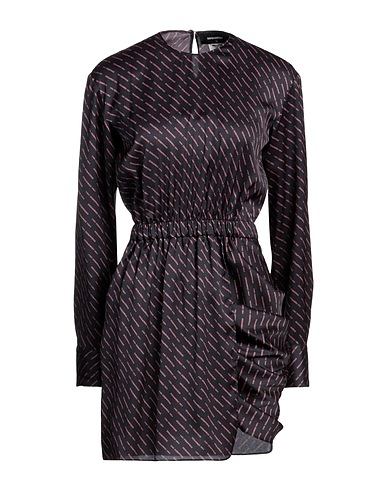 DSQUARED2 Short dress 100% Polyester