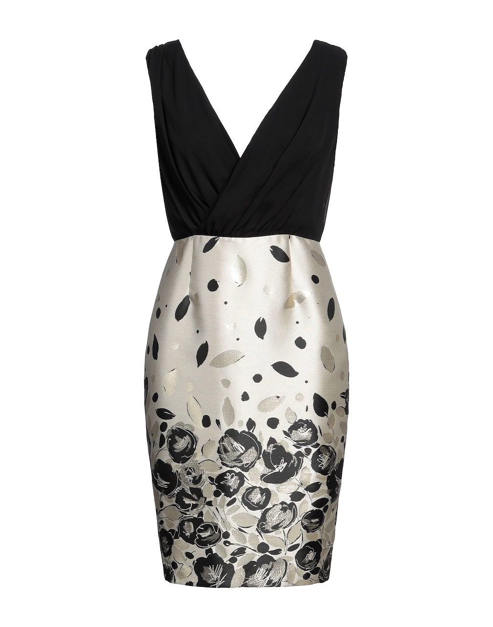 D'ANDREA COLLECTION - Robes courtes