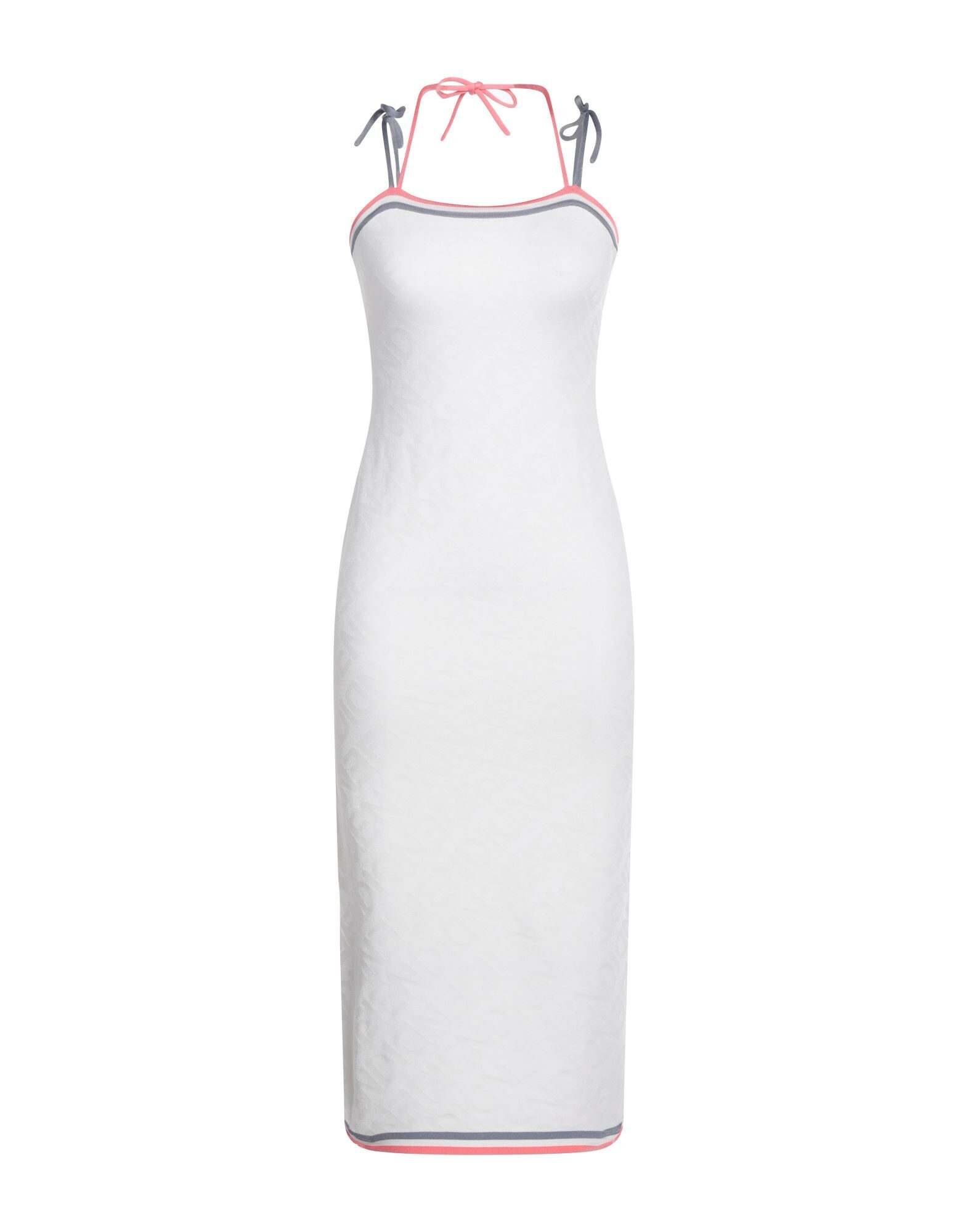 FENDI - Midi dresses