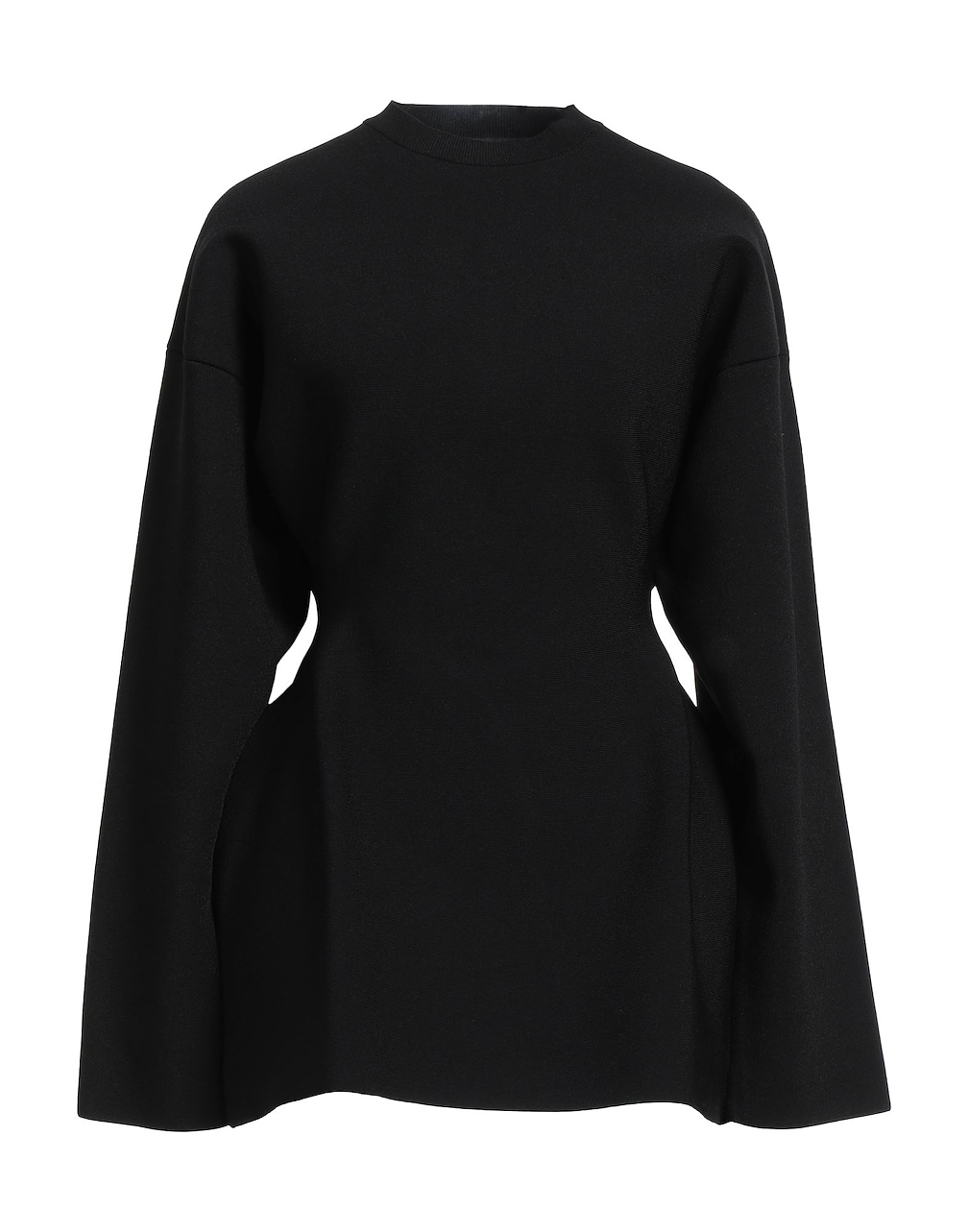 BALENCIAGA - Sweaters