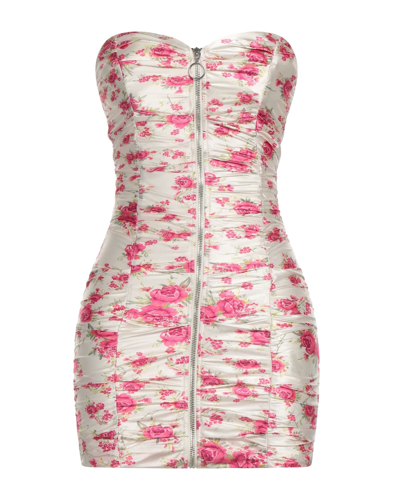 ANIYE BY - Короткие платья