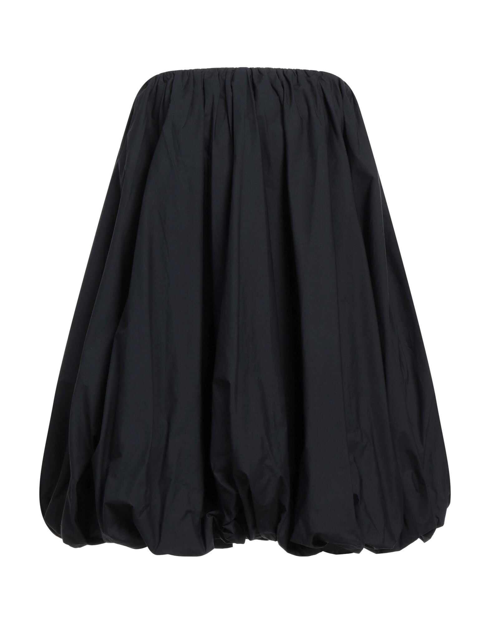 ULLA JOHNSON - ミニ丈ドレス