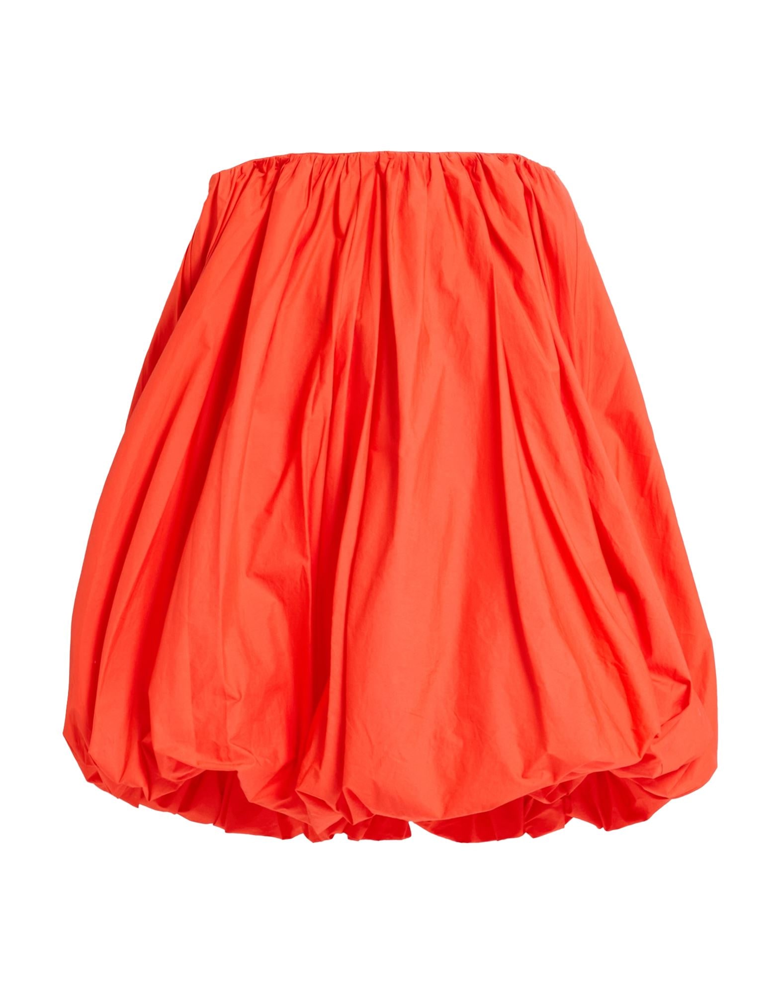 ULLA JOHNSON - Μίνι φορέματα