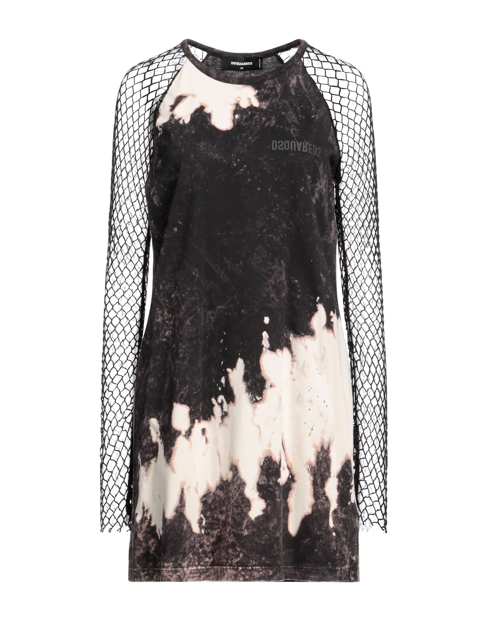 DSQUARED2 - Mini-Kleider