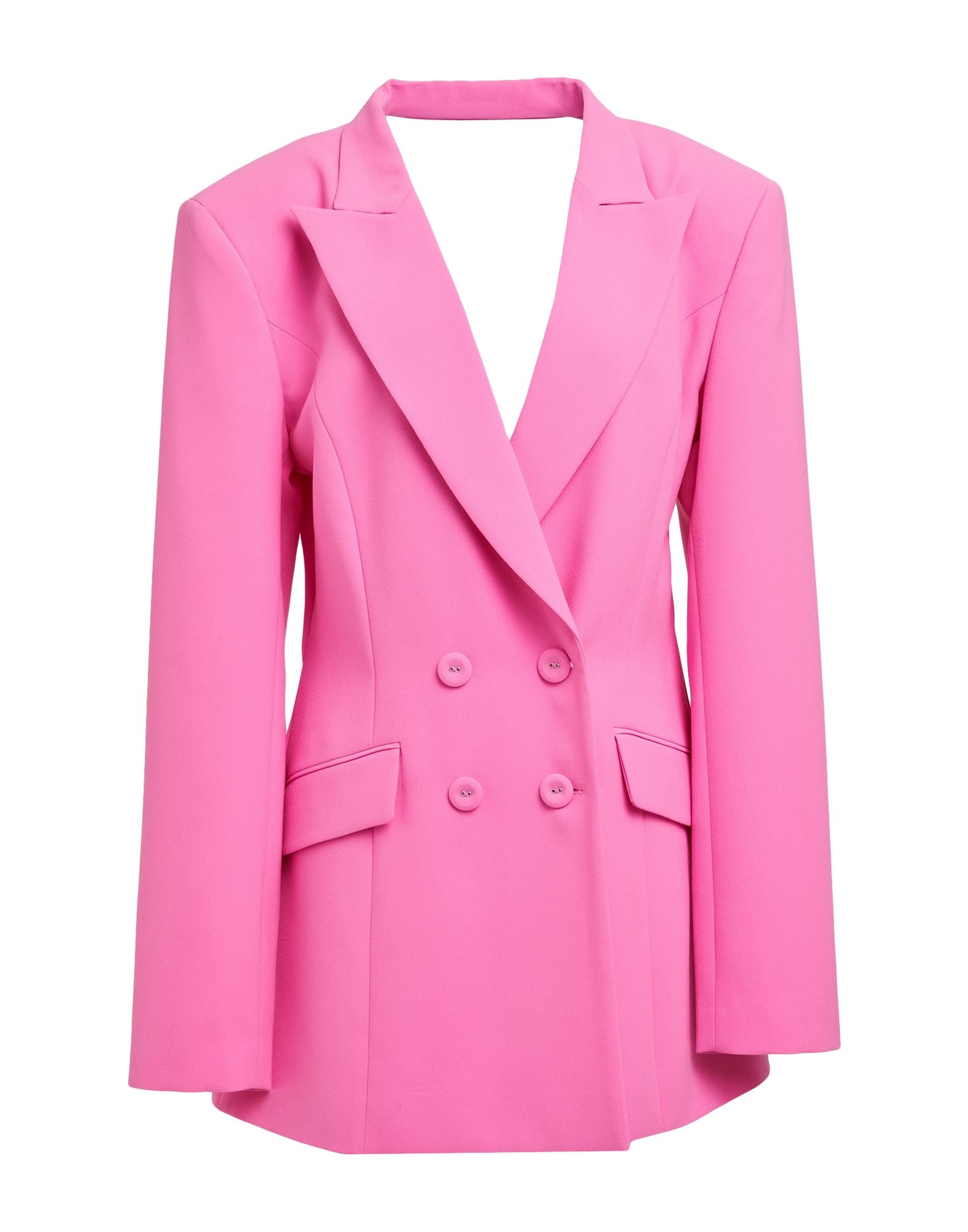 MÔNOT - Mini dresses