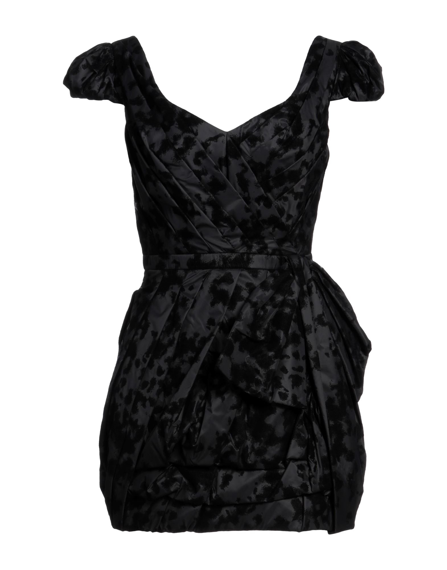 DSQUARED2 - Minivestidos