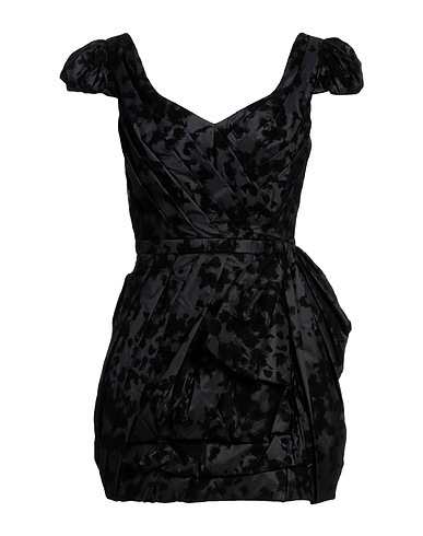 DSQUARED2 Short dress 100% Polyamide