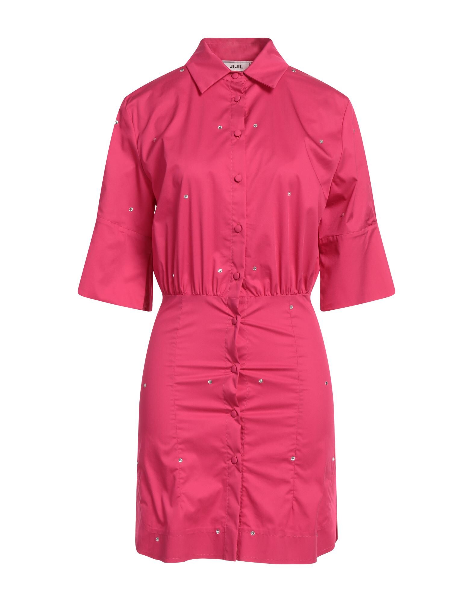 JIJIL - Minivestidos