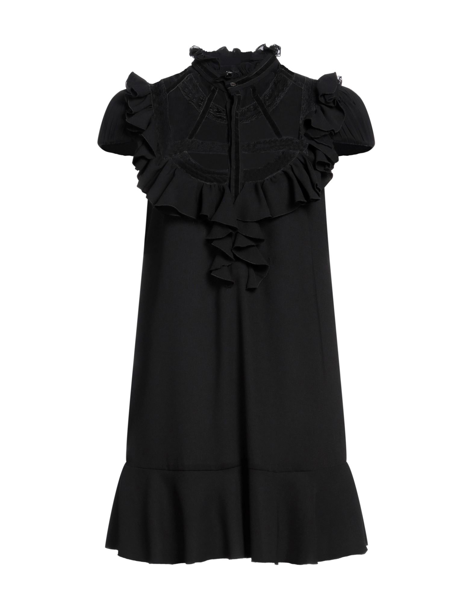 DSQUARED2 - Mini dresses