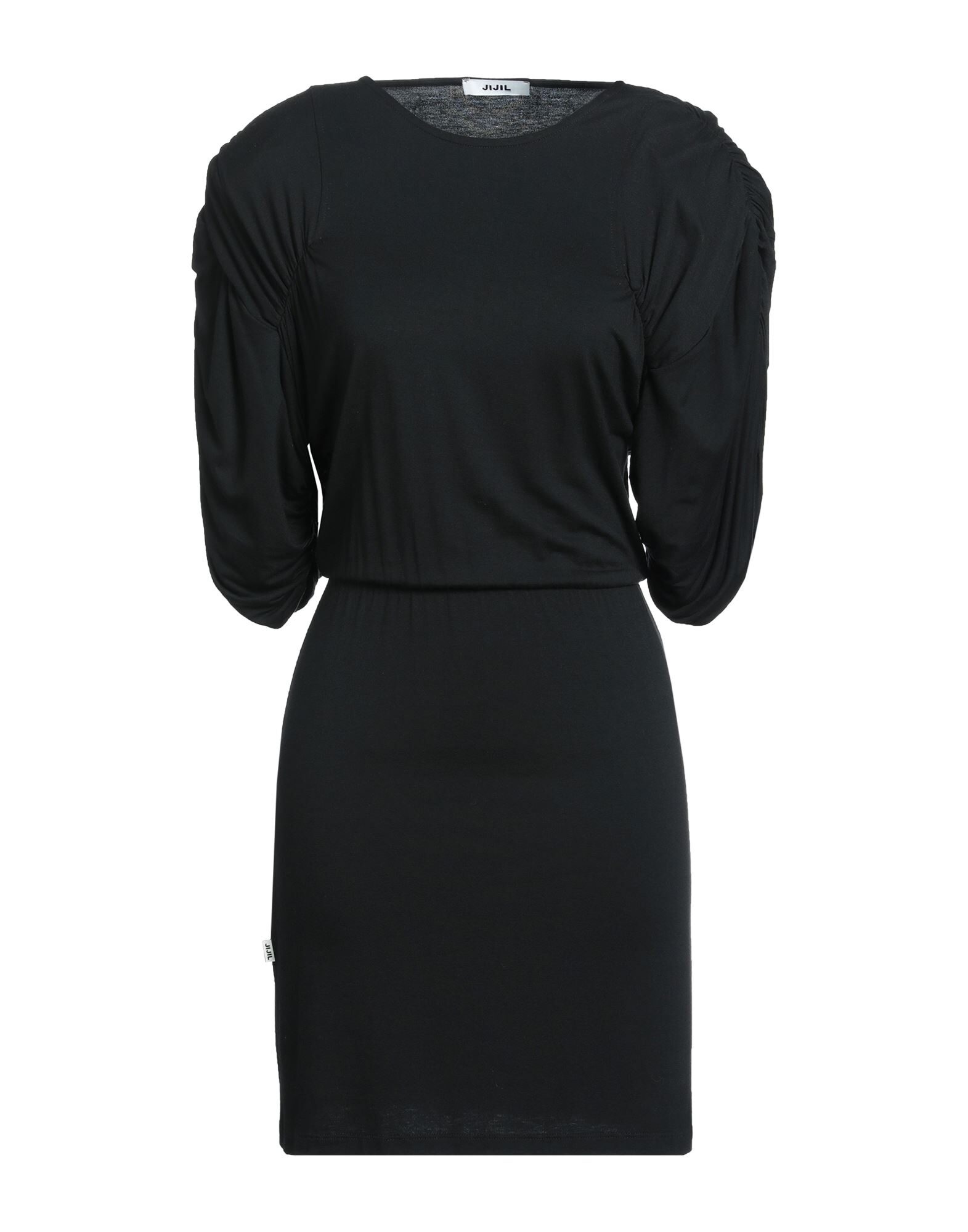 JIJIL - Mini dresses