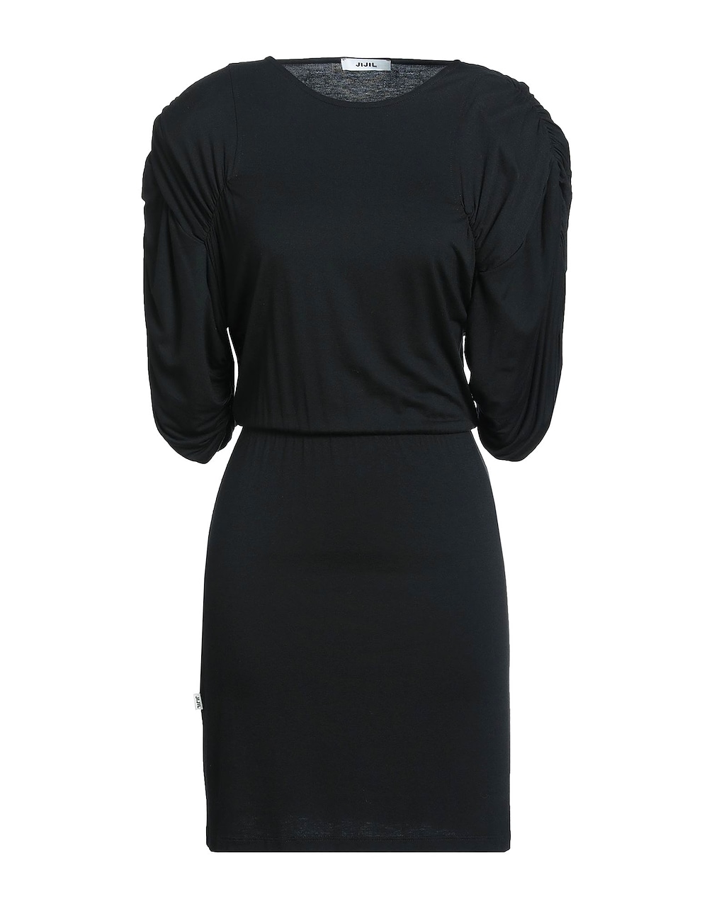 JIJIL - Mini dresses