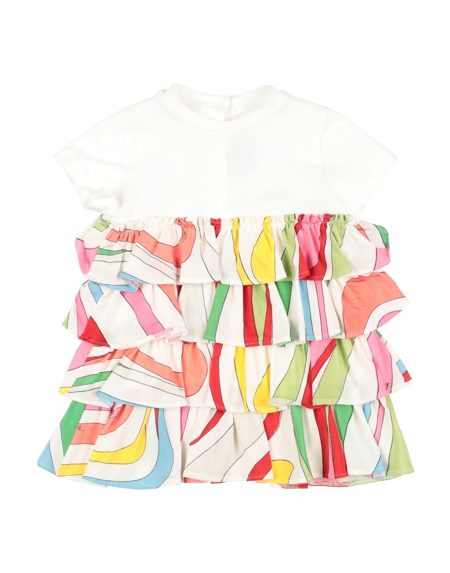 PUCCI - Baby dresses