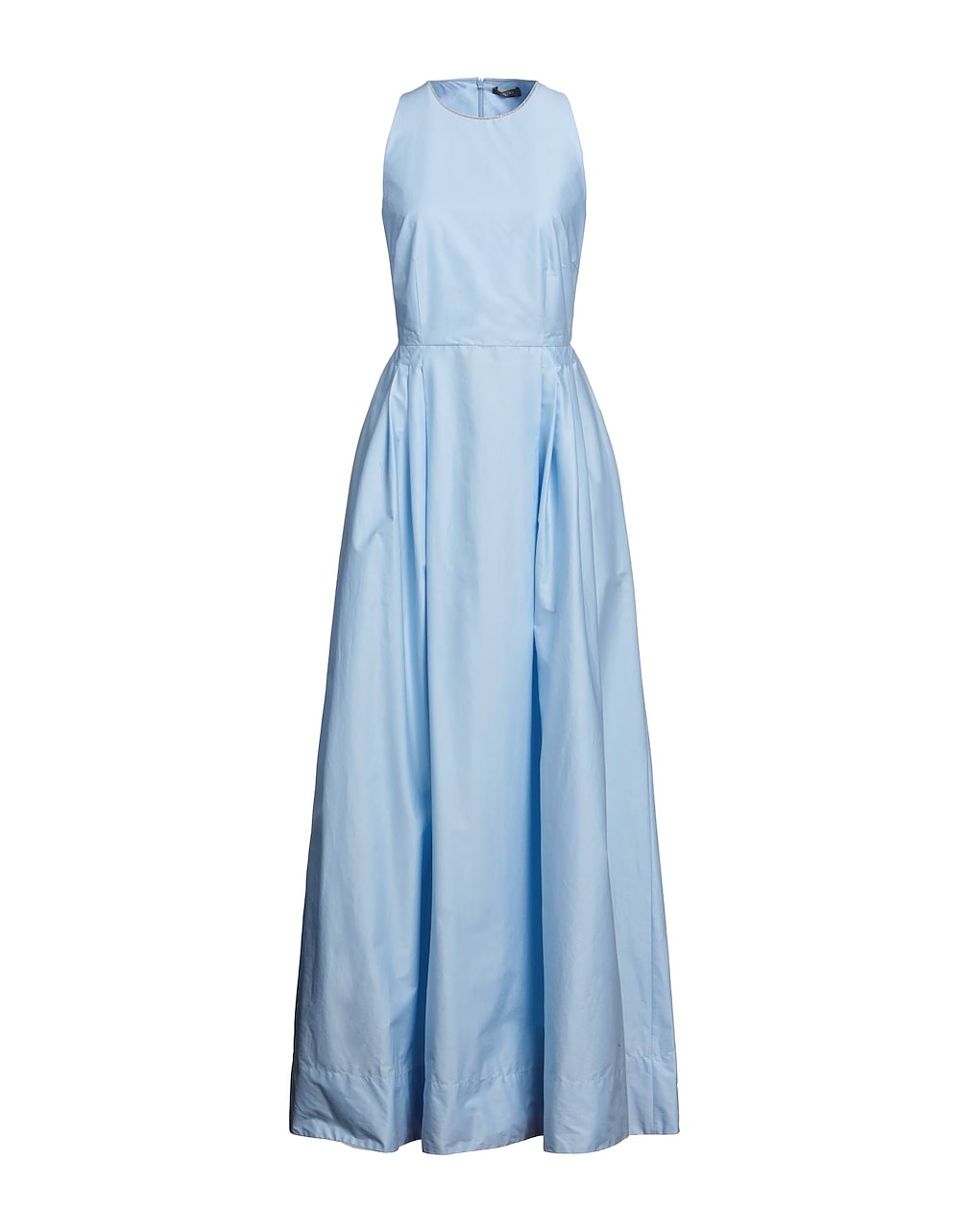 PESERICO - Maxi dresses