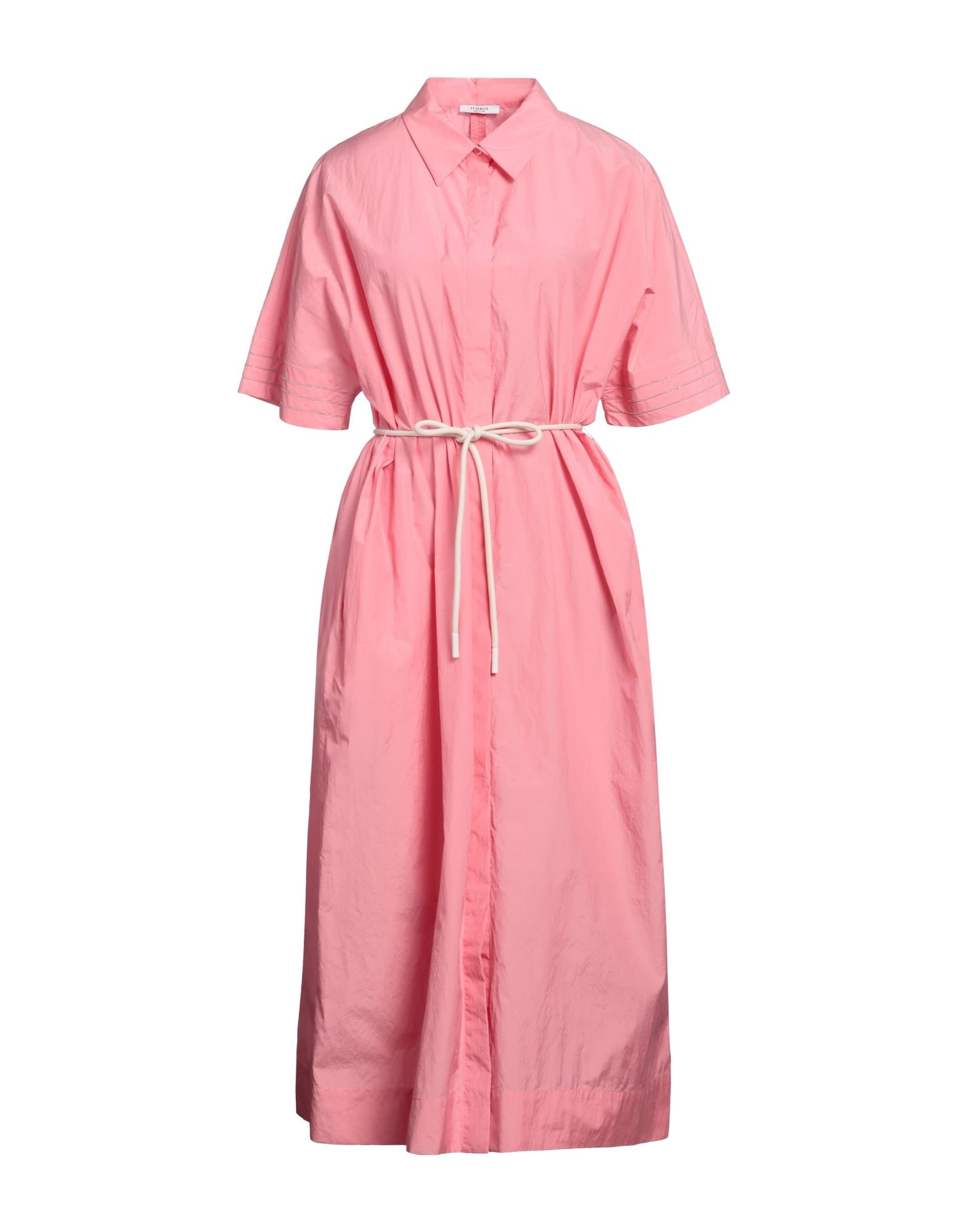 PESERICO - Midi dresses