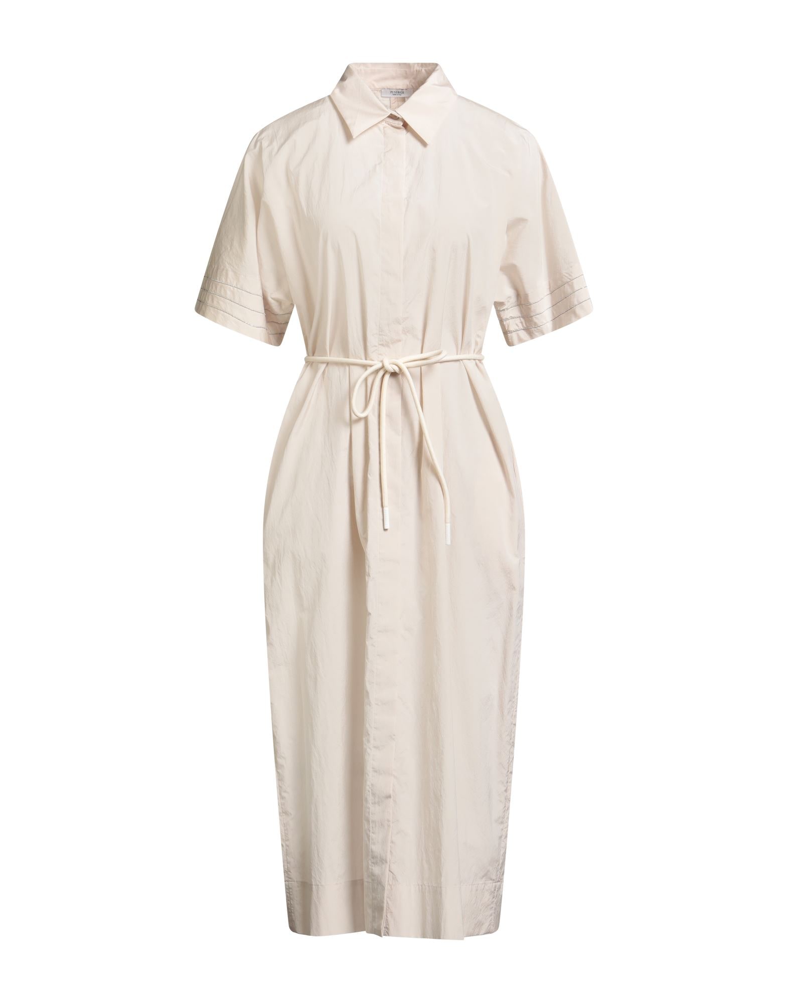 PESERICO - Midi dresses
