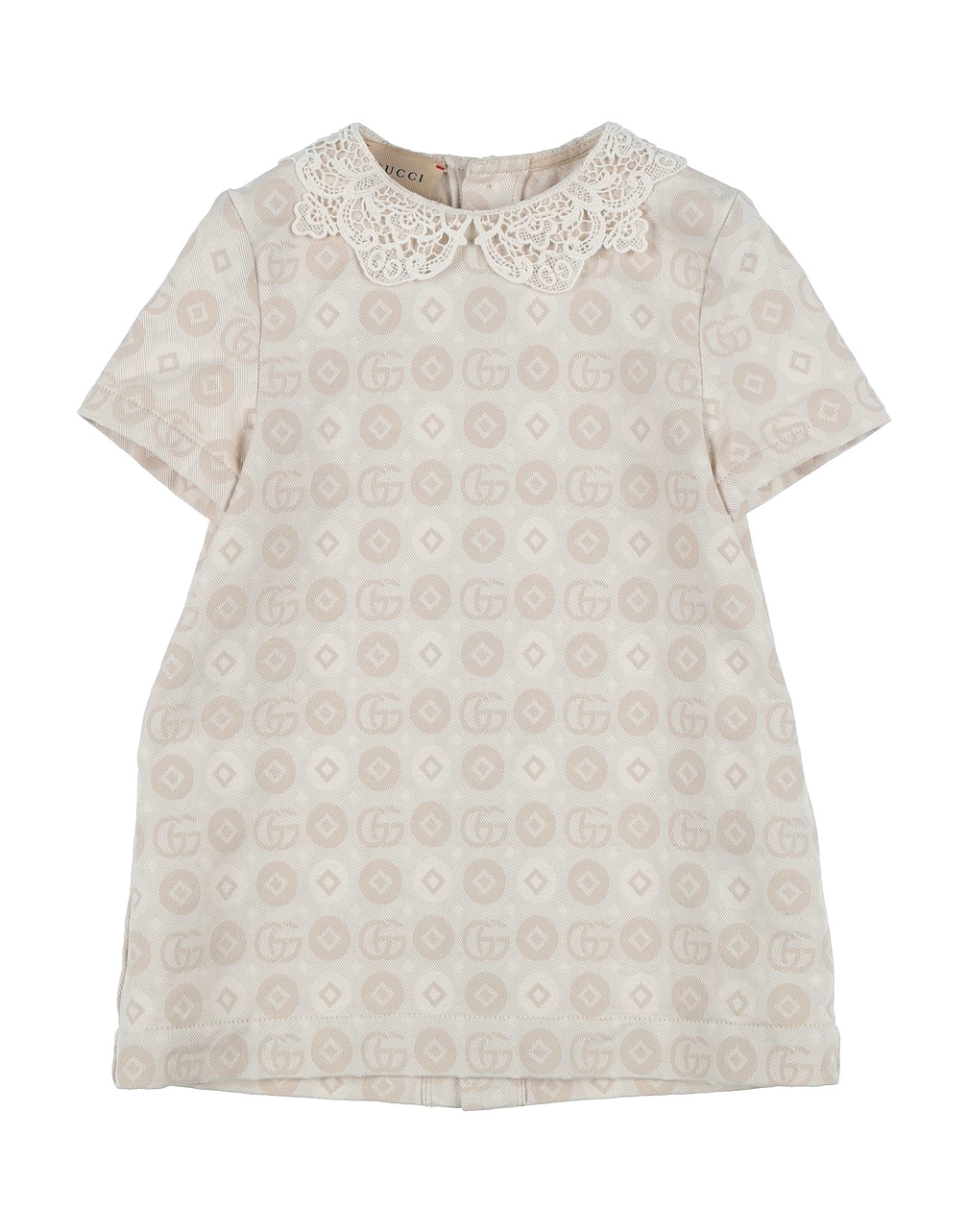 GUCCI - Βρεφικά φορέματα