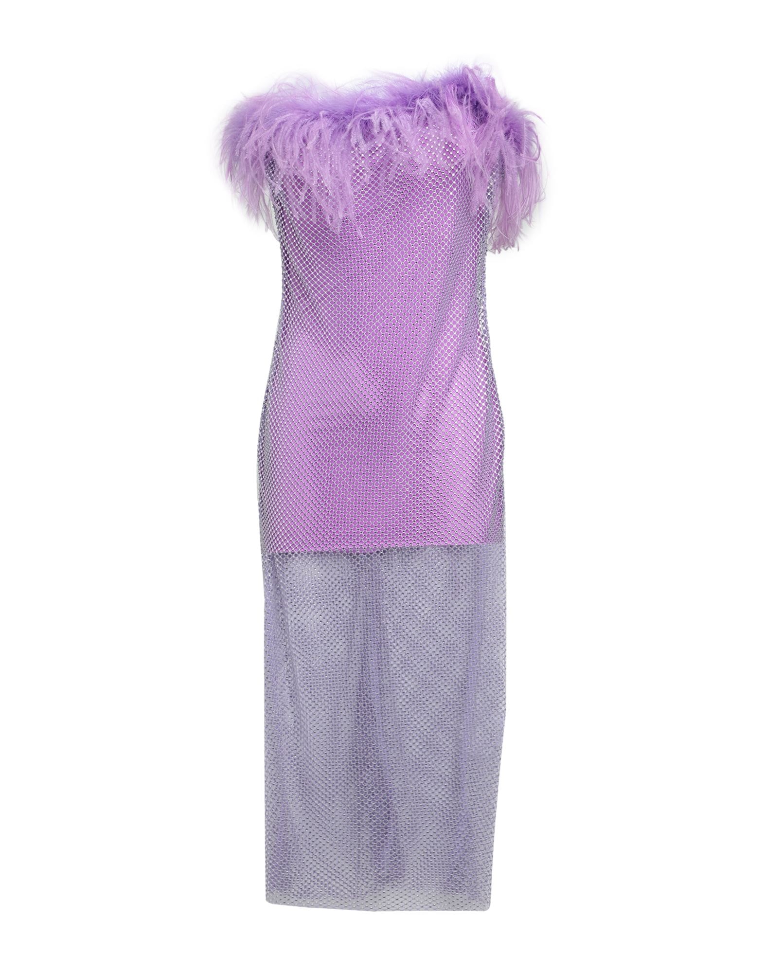 GIUSEPPE DI MORABITO - Vestiti midi