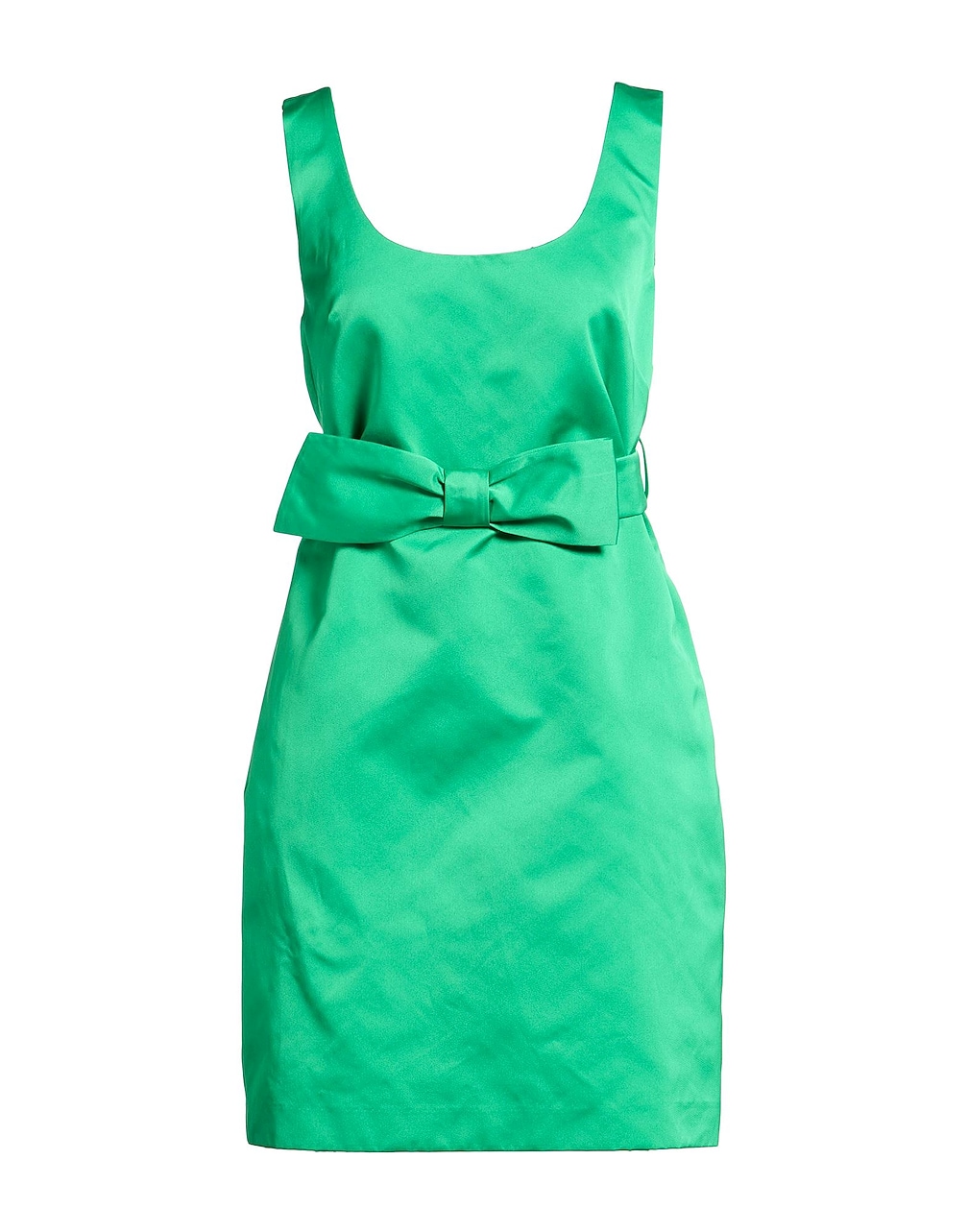 P.A.R.O.S.H. - Mini dresses