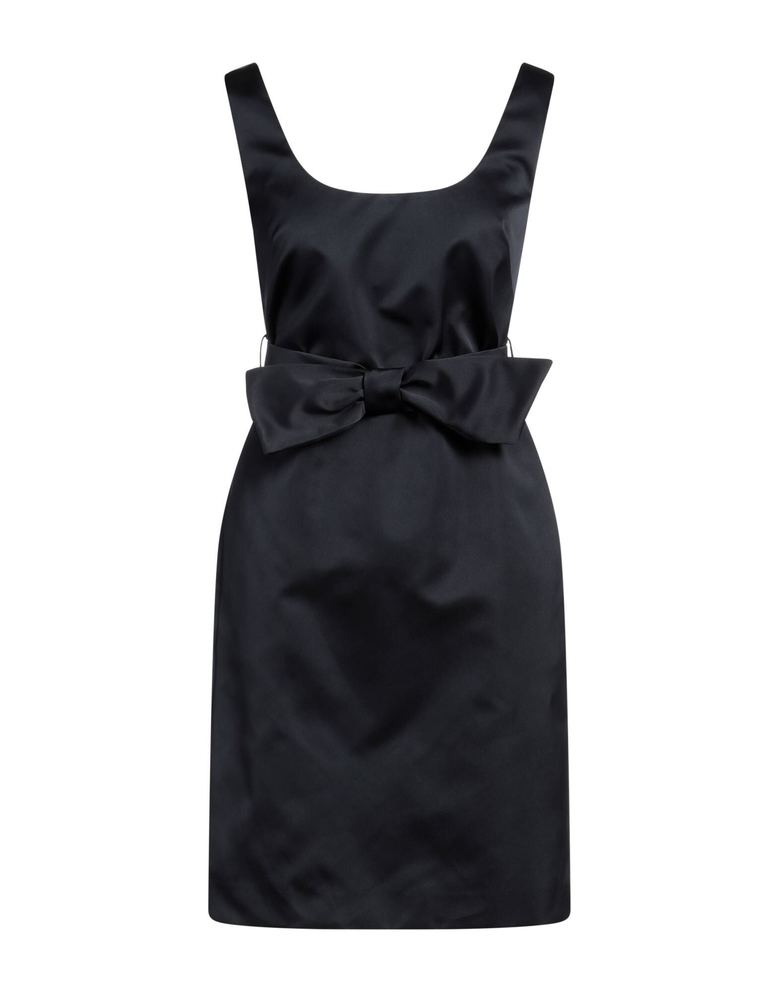 P.A.R.O.S.H. - Μίνι φορέματα