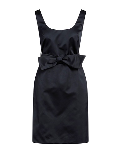 P.A.R.O.S.H. Short dress 100% Polyester