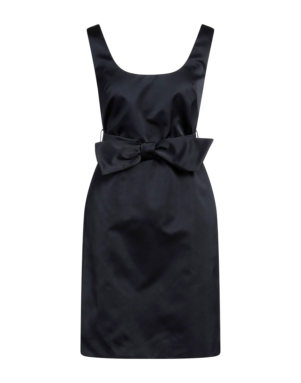 P.A.R.O.S.H. - Mini dresses