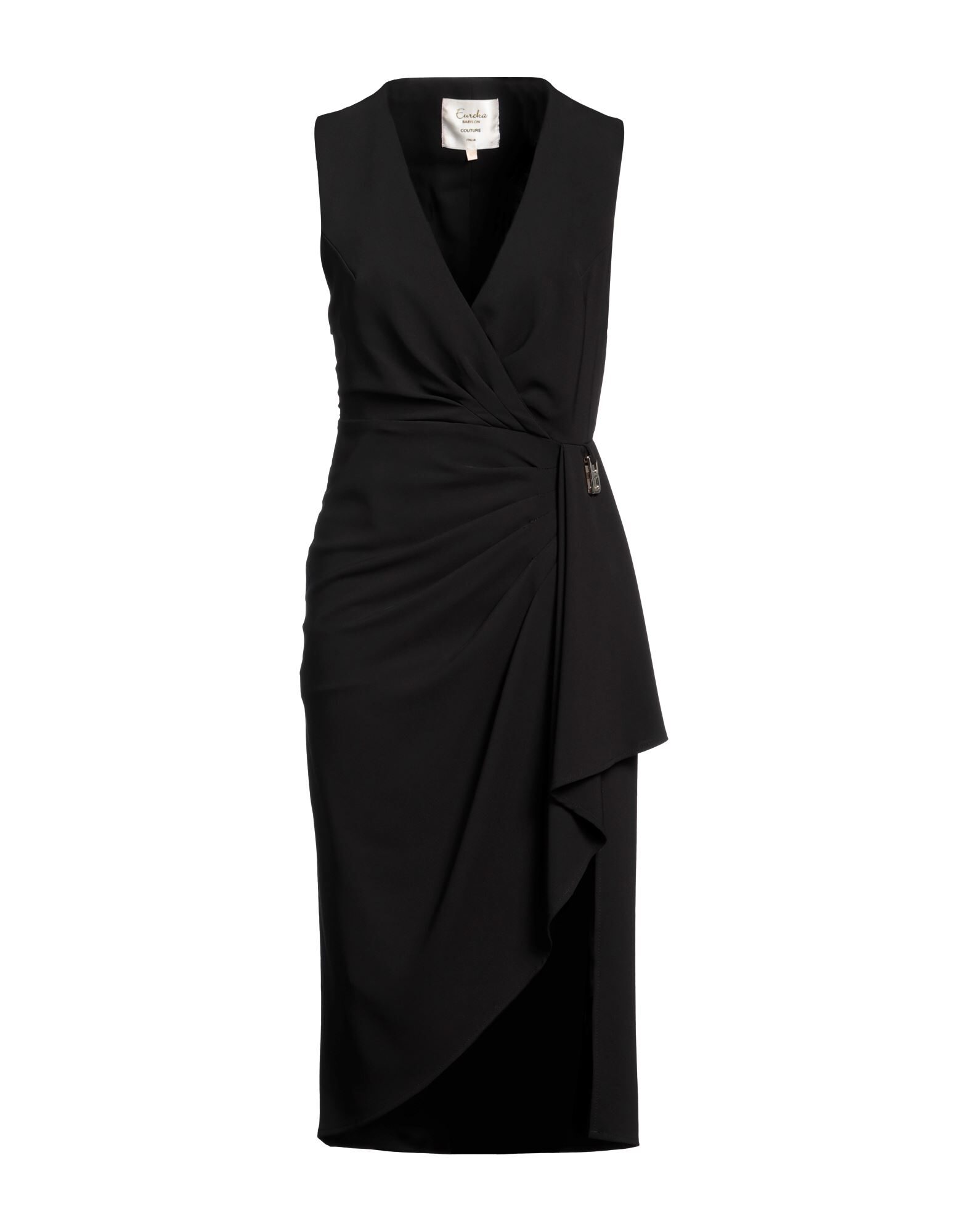 EUREKA by BABYLON - Mini dresses