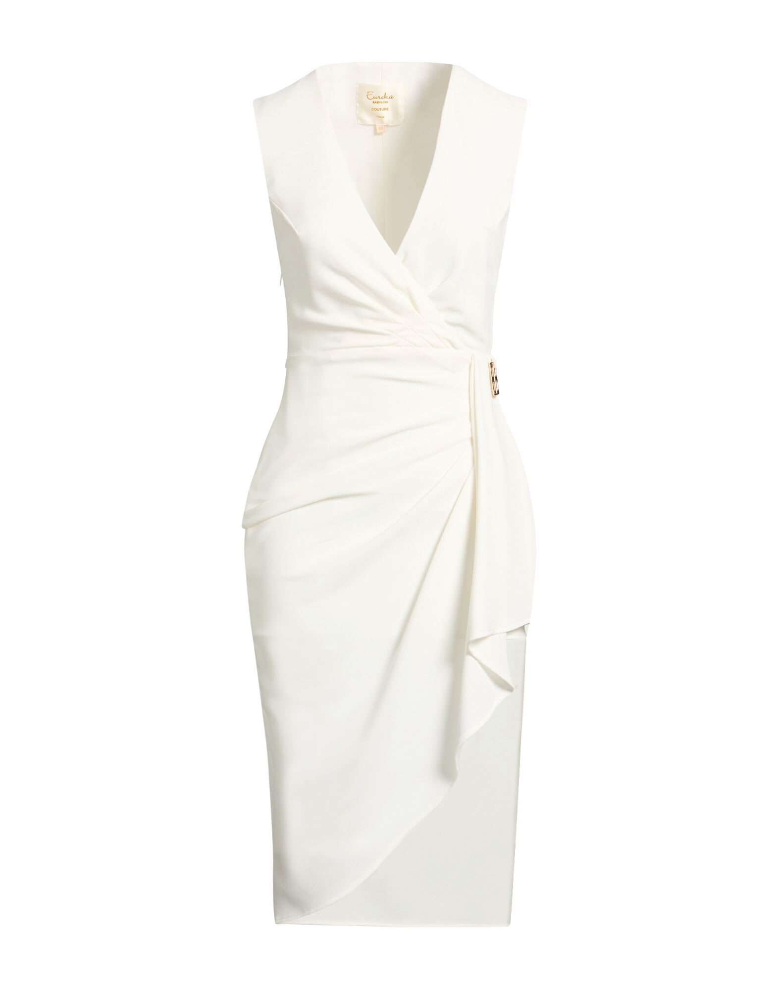 EUREKA by BABYLON - Mini dresses