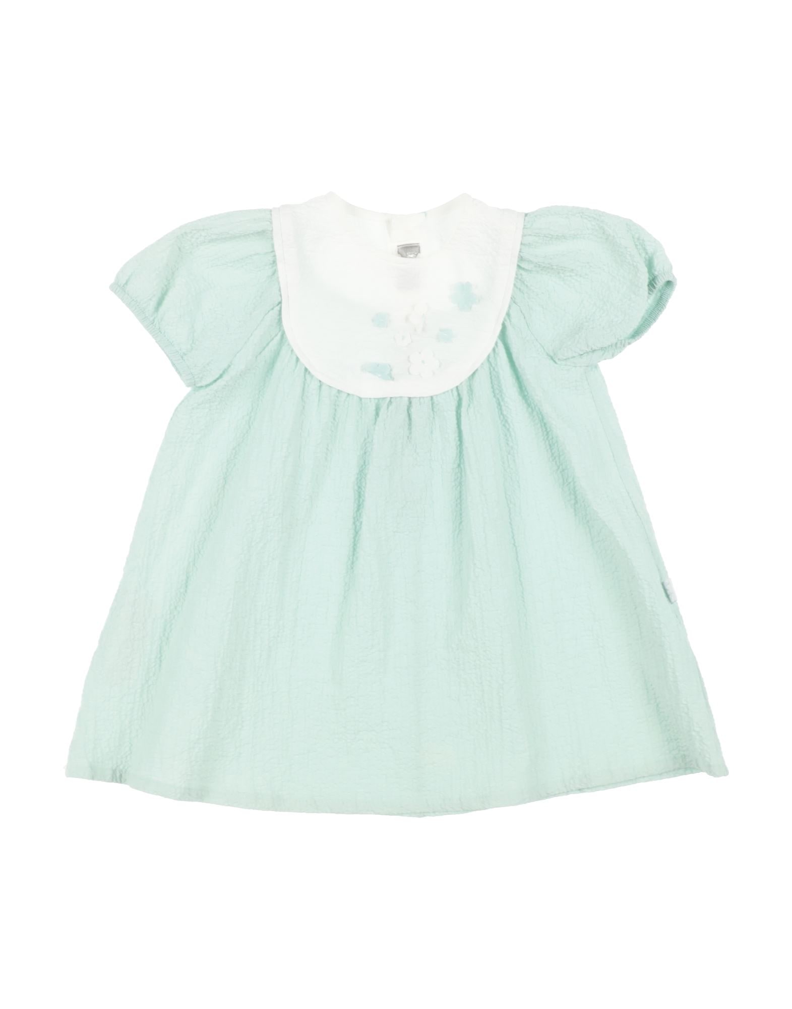 IL GUFO - Baby dresses