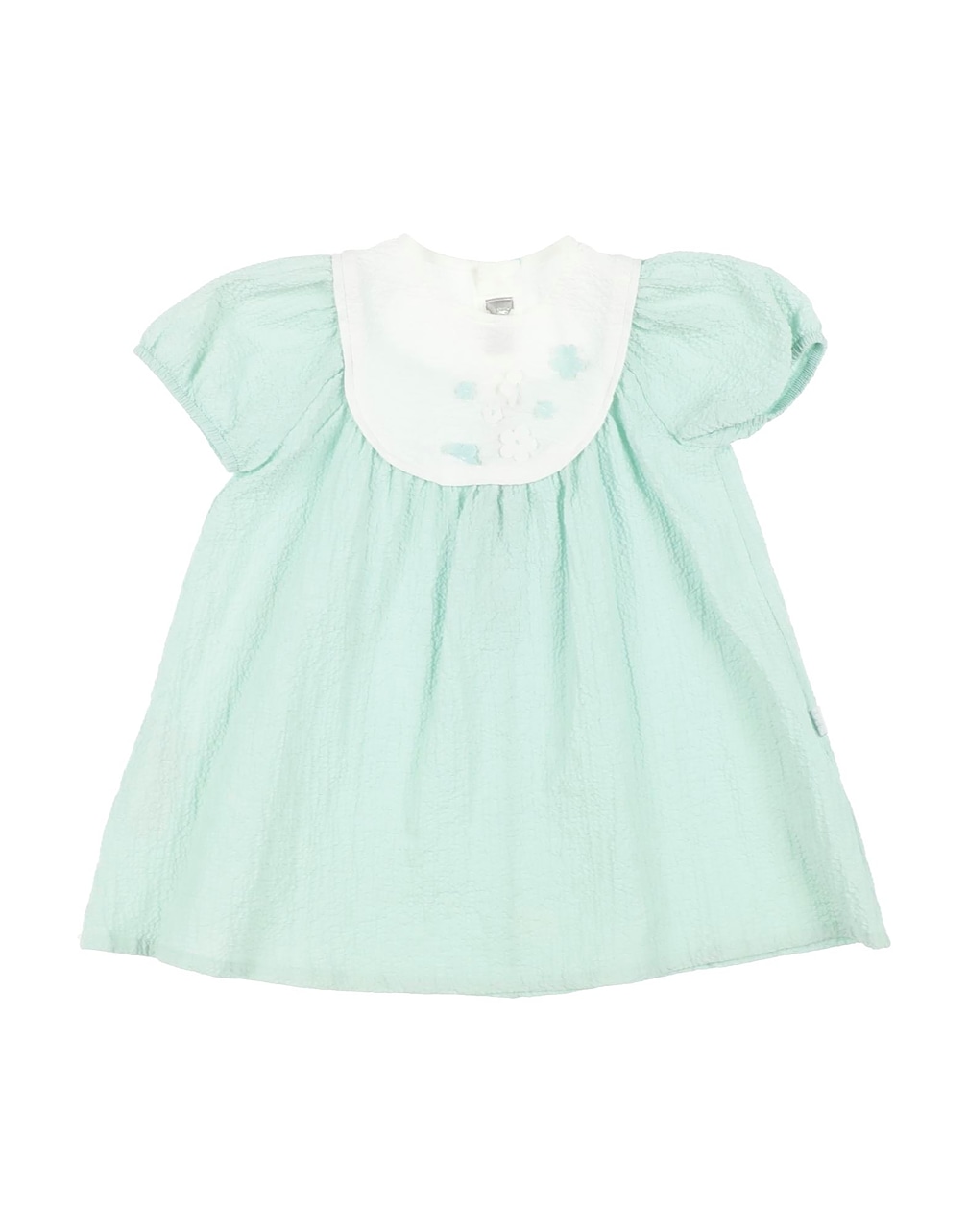 IL GUFO - Robes bébé