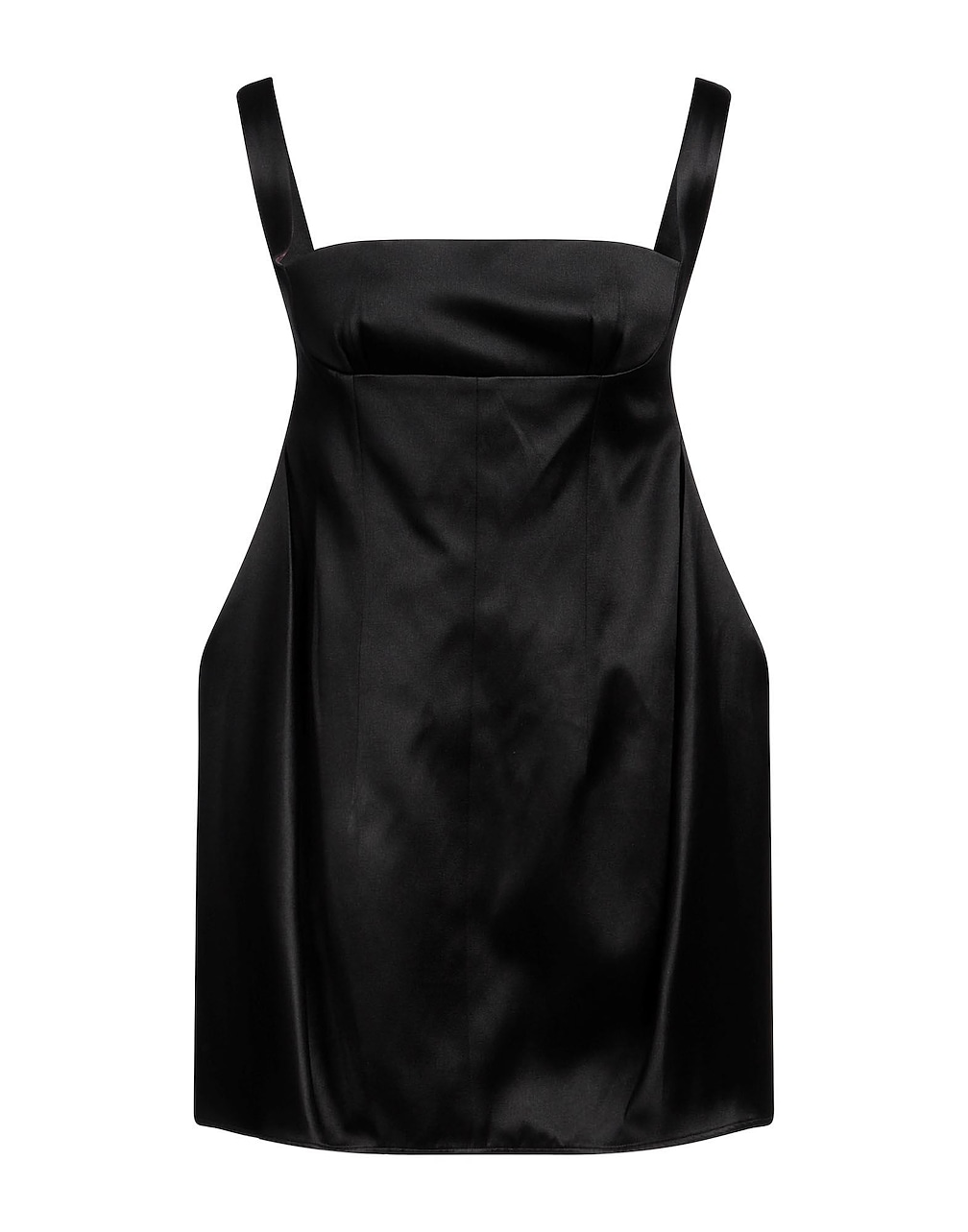 MAITREPIERRE - Mini dresses