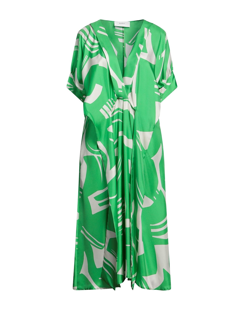 BEATRICE .B - Robes midi