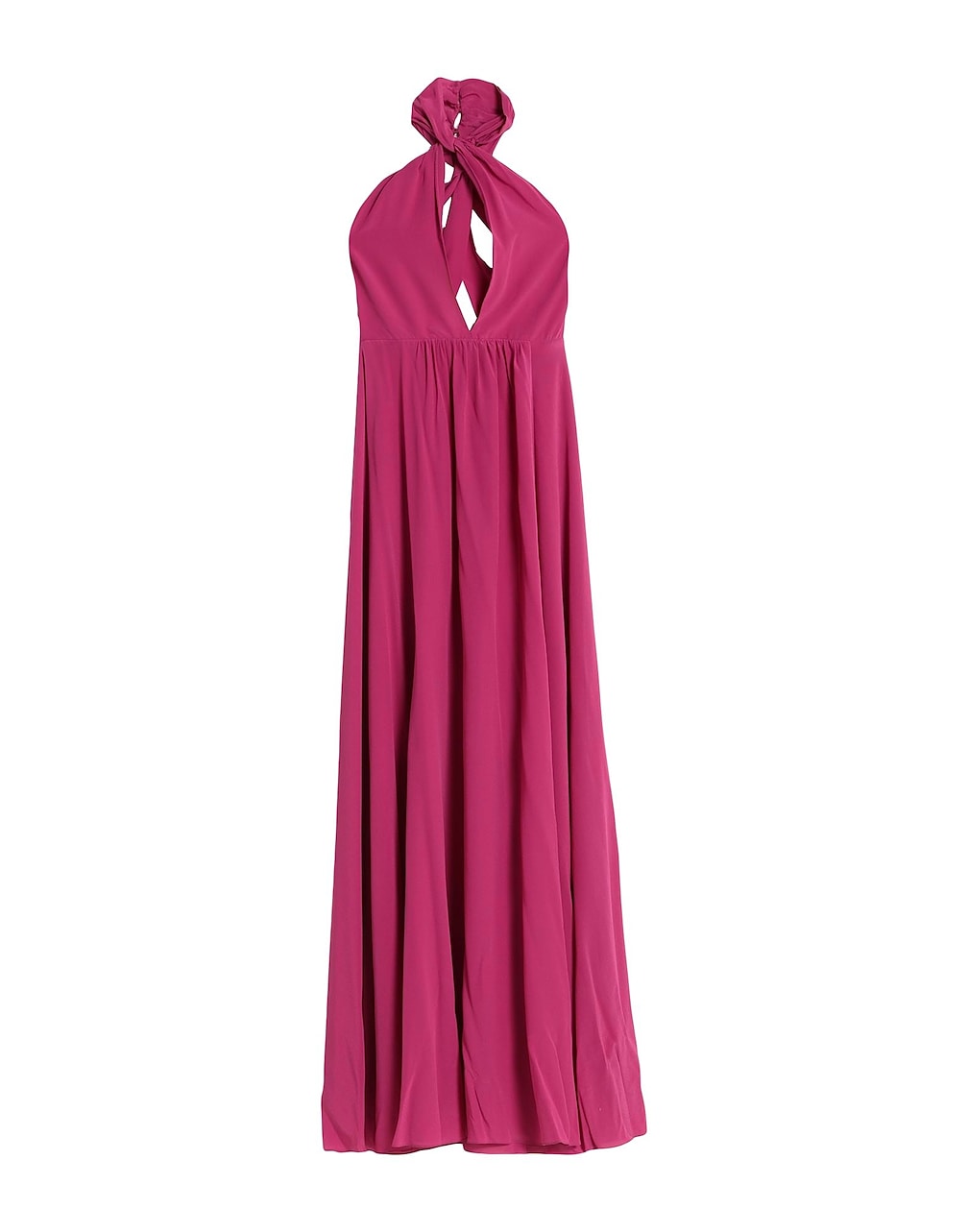 PATRIZIA PEPE - Maxi dresses