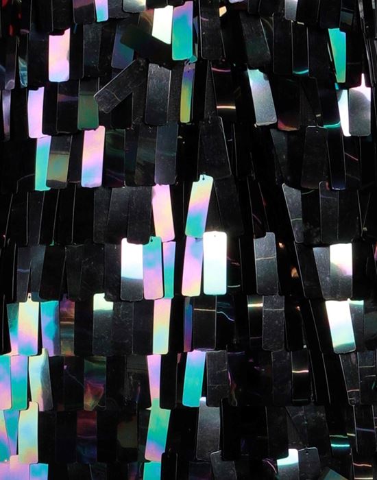 NEW ARRIVALS Платье миди