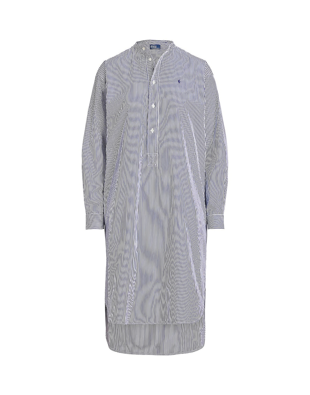 POLO RALPH LAUREN - Midi dresses
