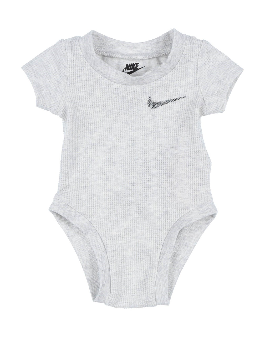NIKE - Strampelanzüge