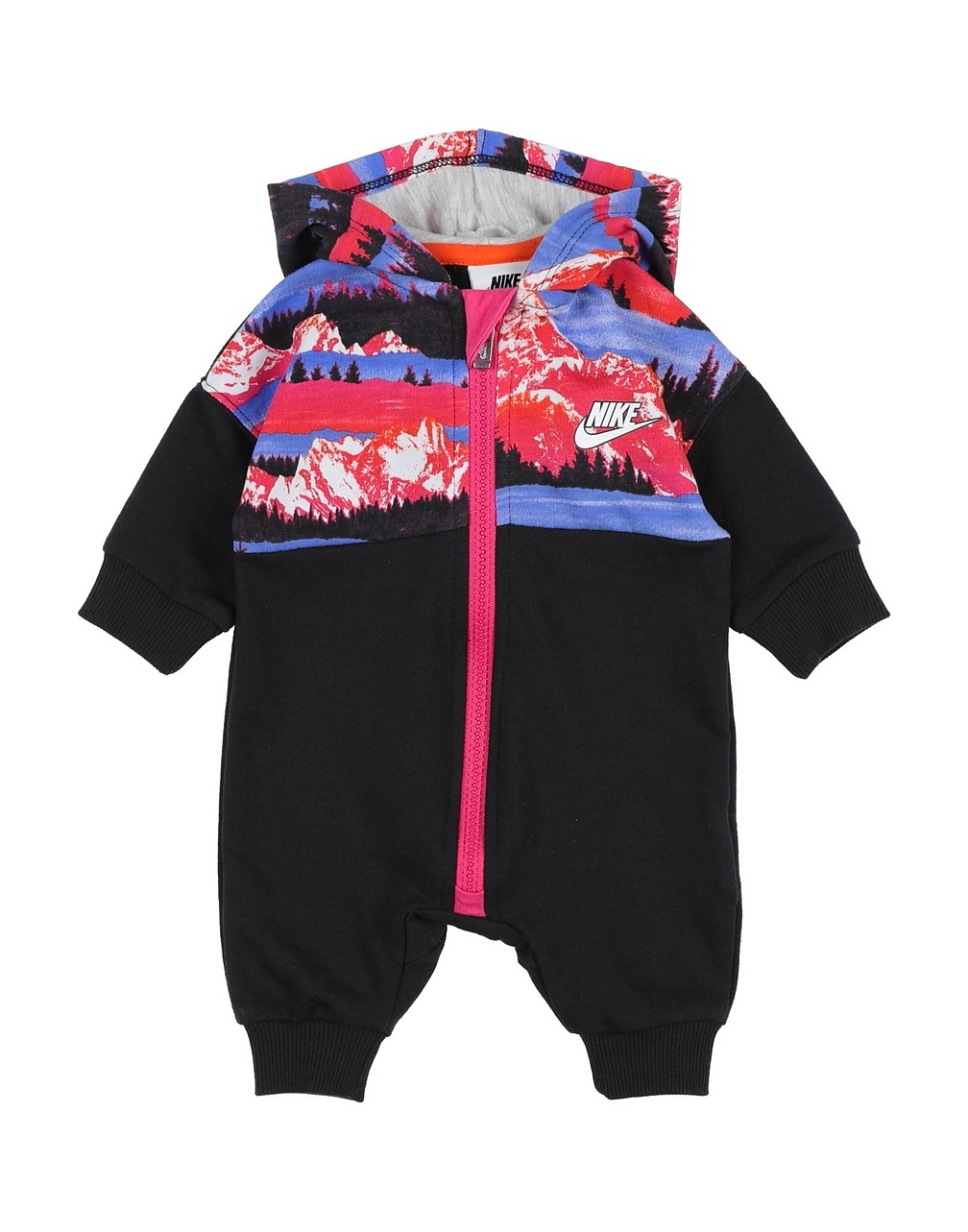 NIKE - Baby All-in-ones & Dungarees