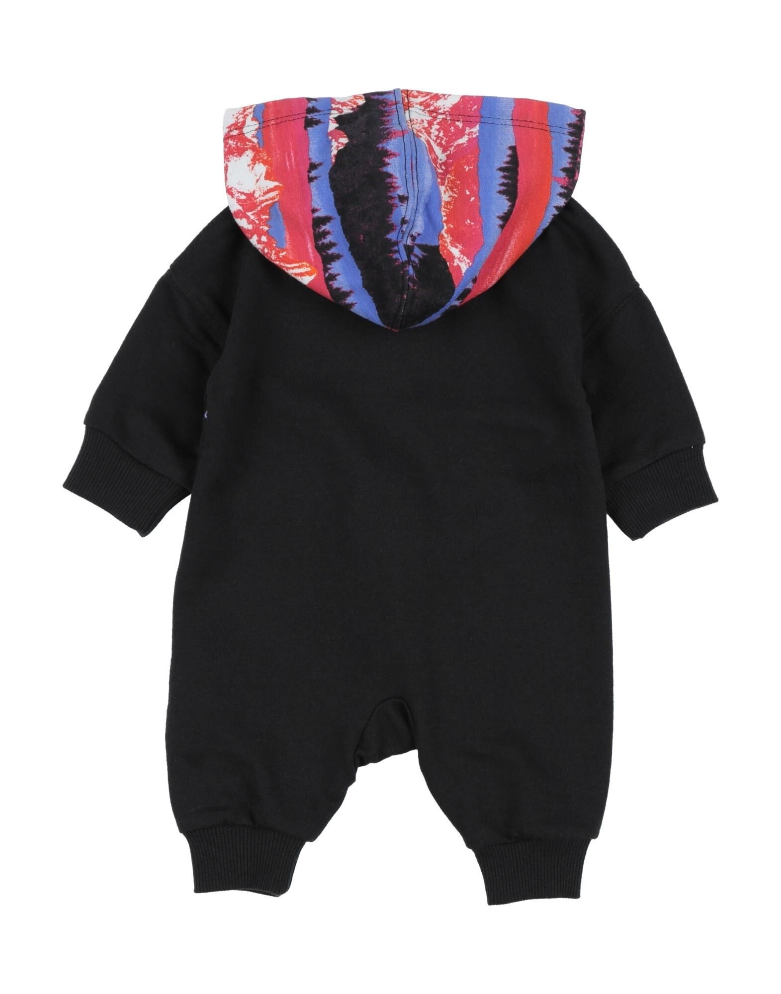 nike jumpsuit infant