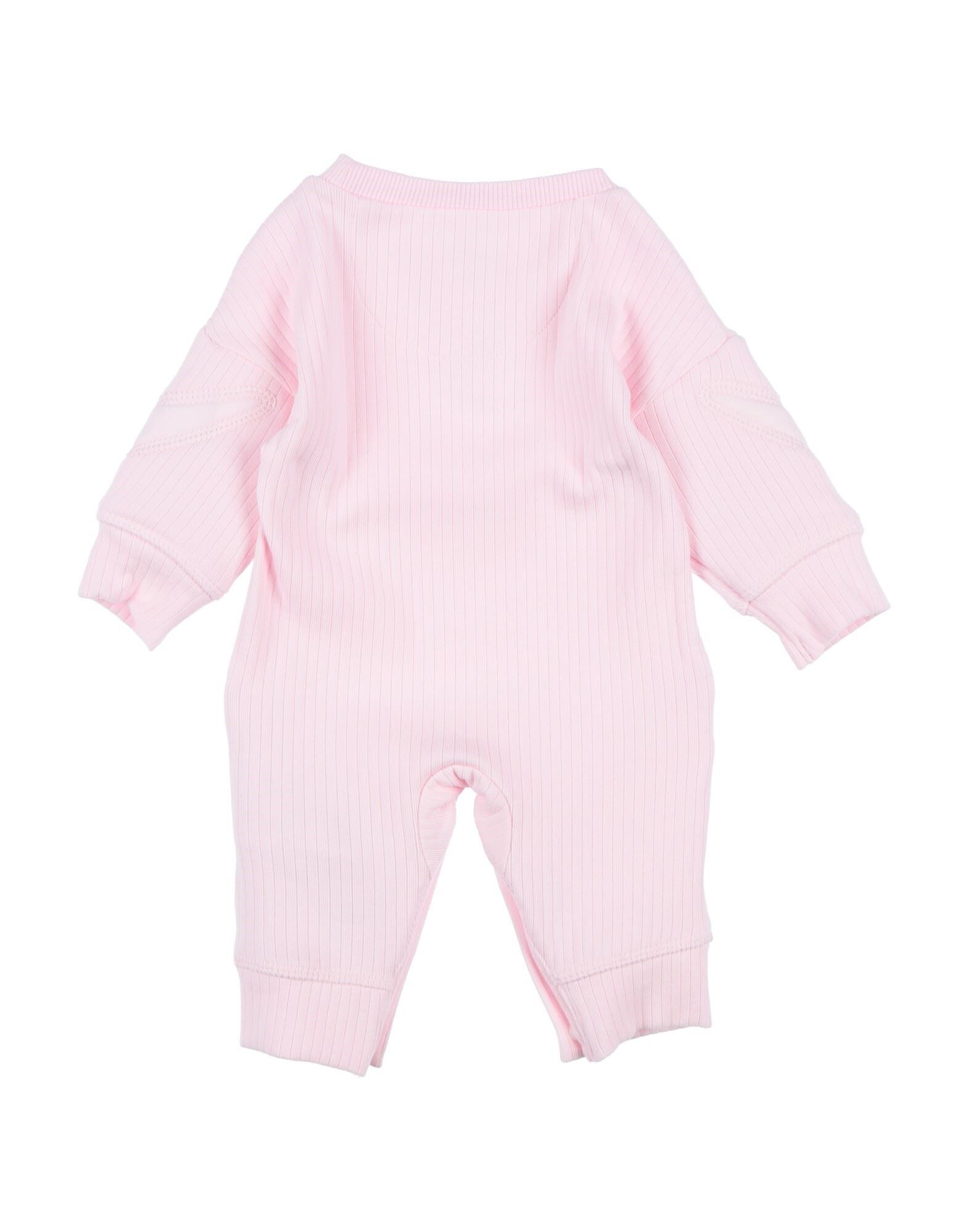 nike baby girl jumpsuit