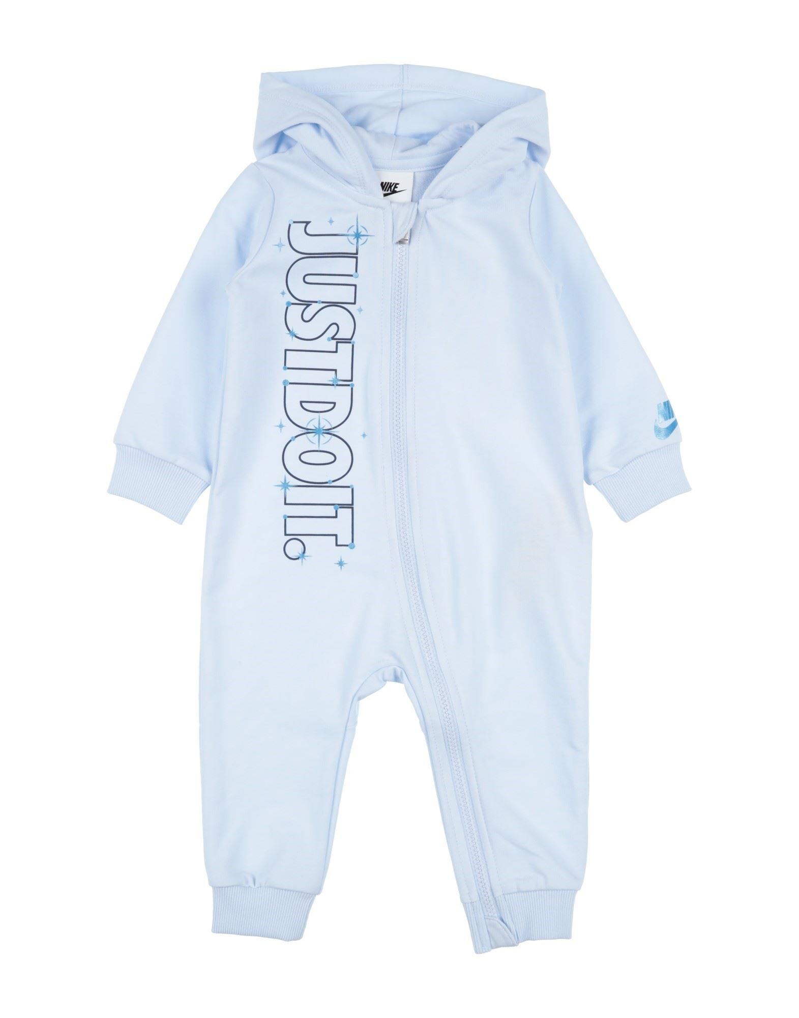 NIKE - Combis et salopettes pour bébé
