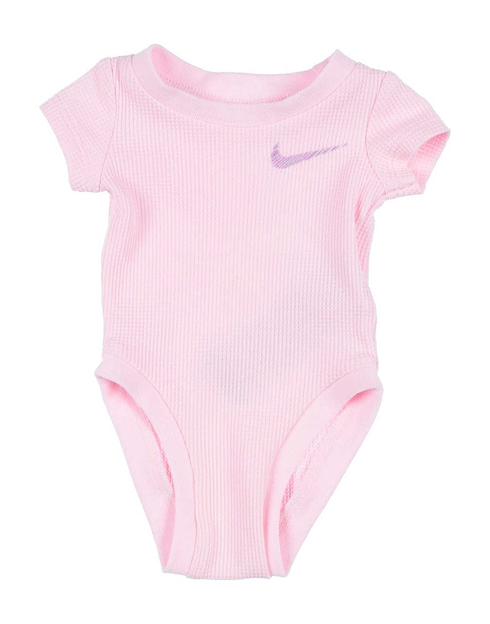 NIKE - Baby Bodysuits