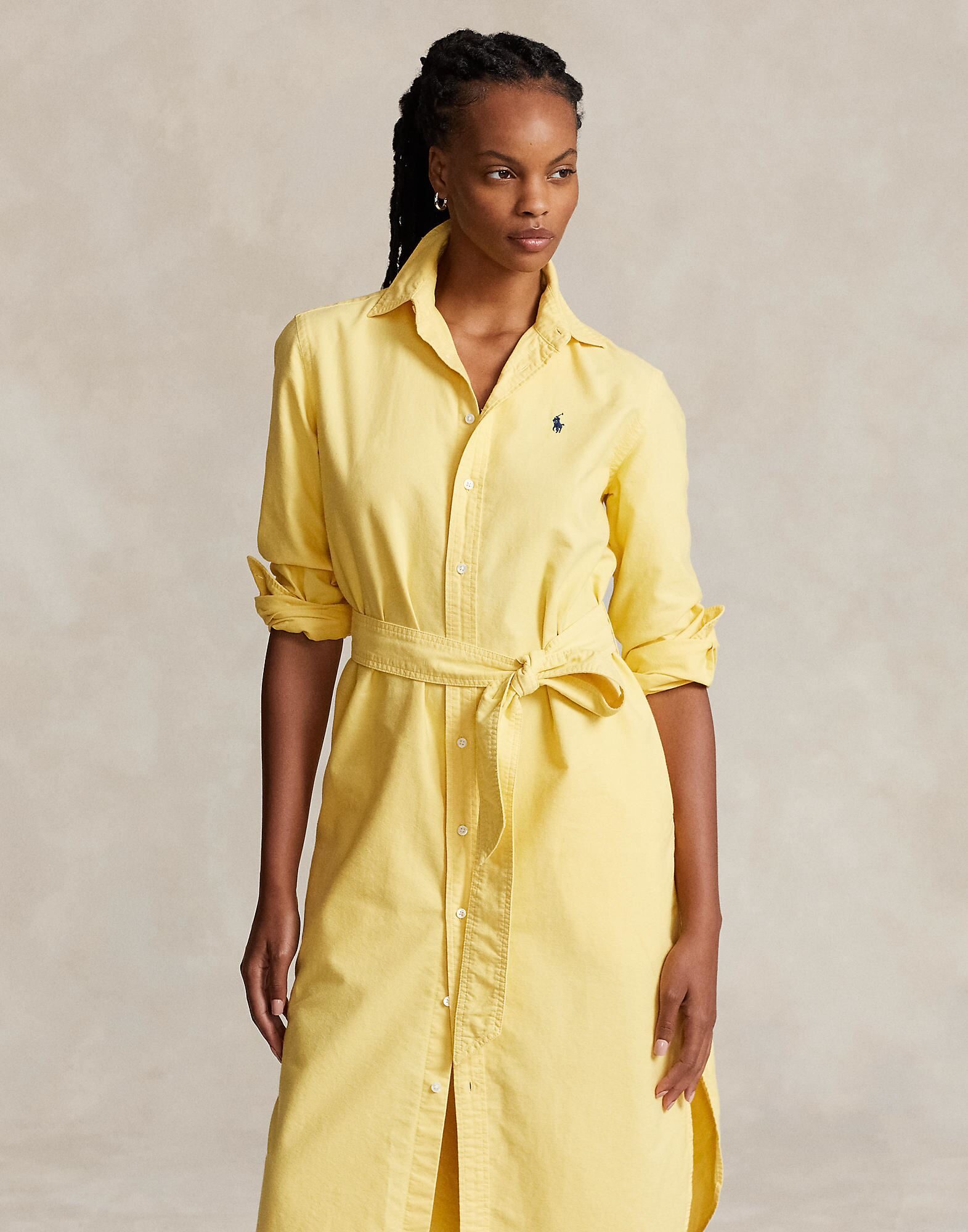 YOOX Online Fashion Design Shopping