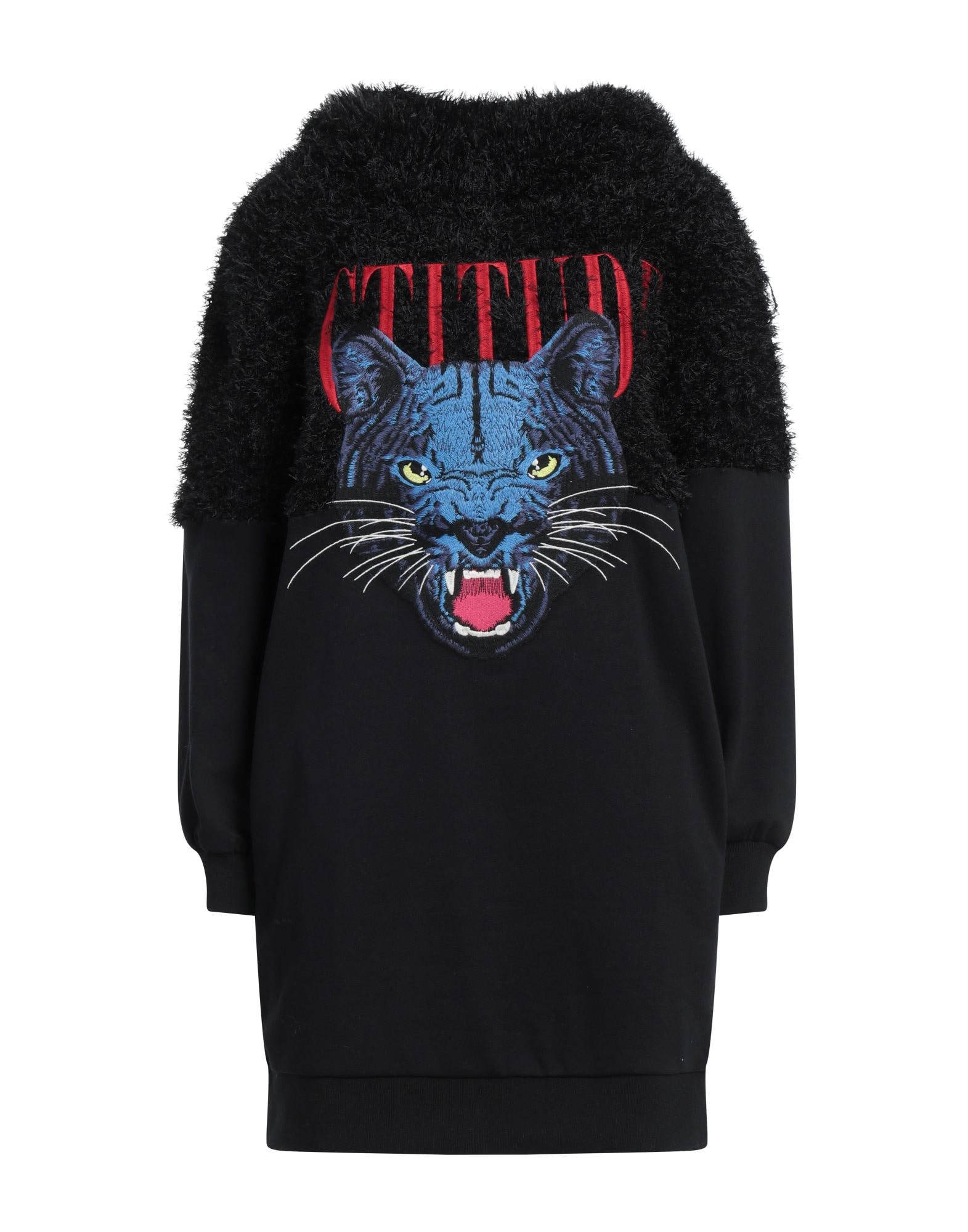 ACTITUDE by TWINSET - Mini dresses