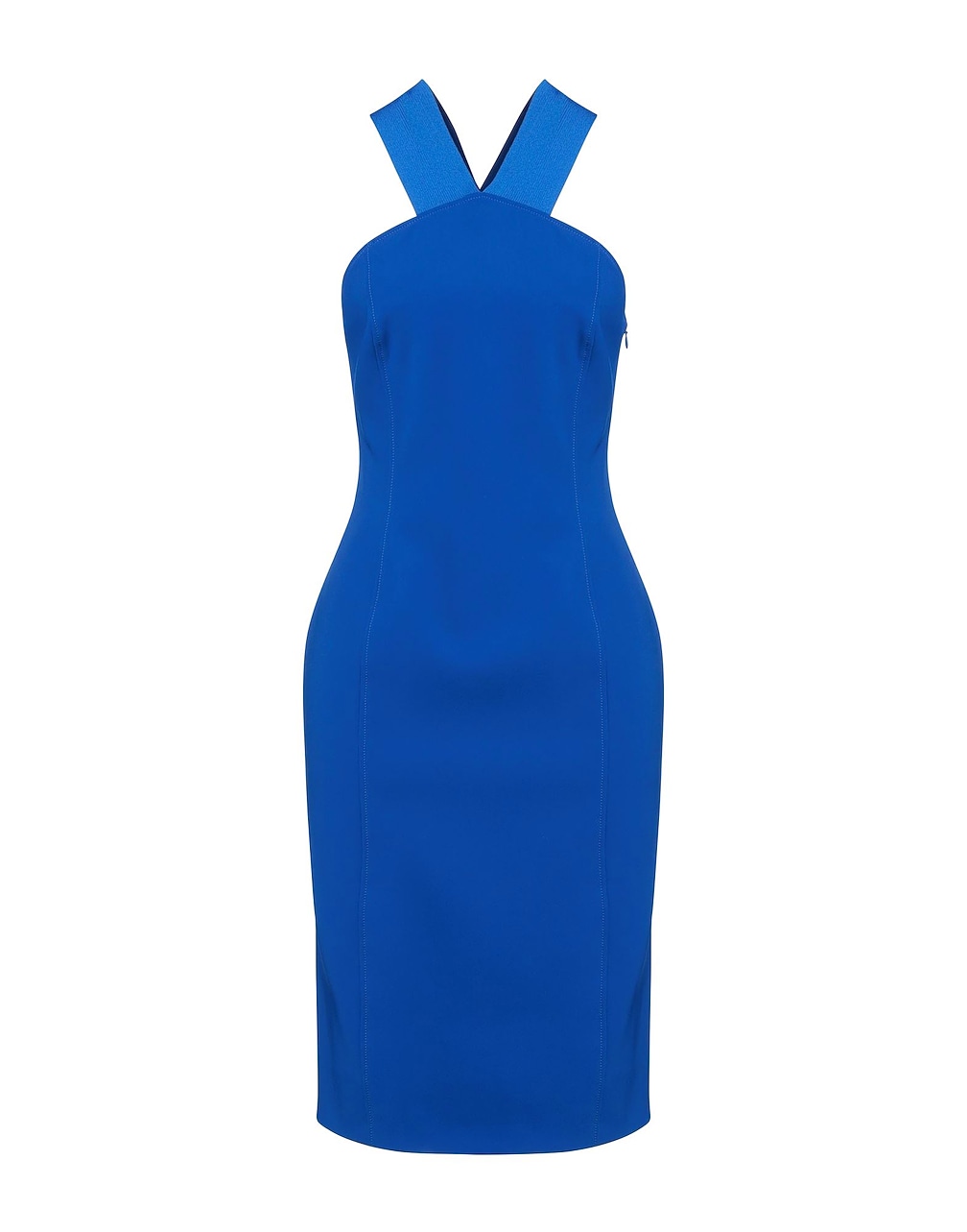 BOUTIQUE MOSCHINO - Midi dresses