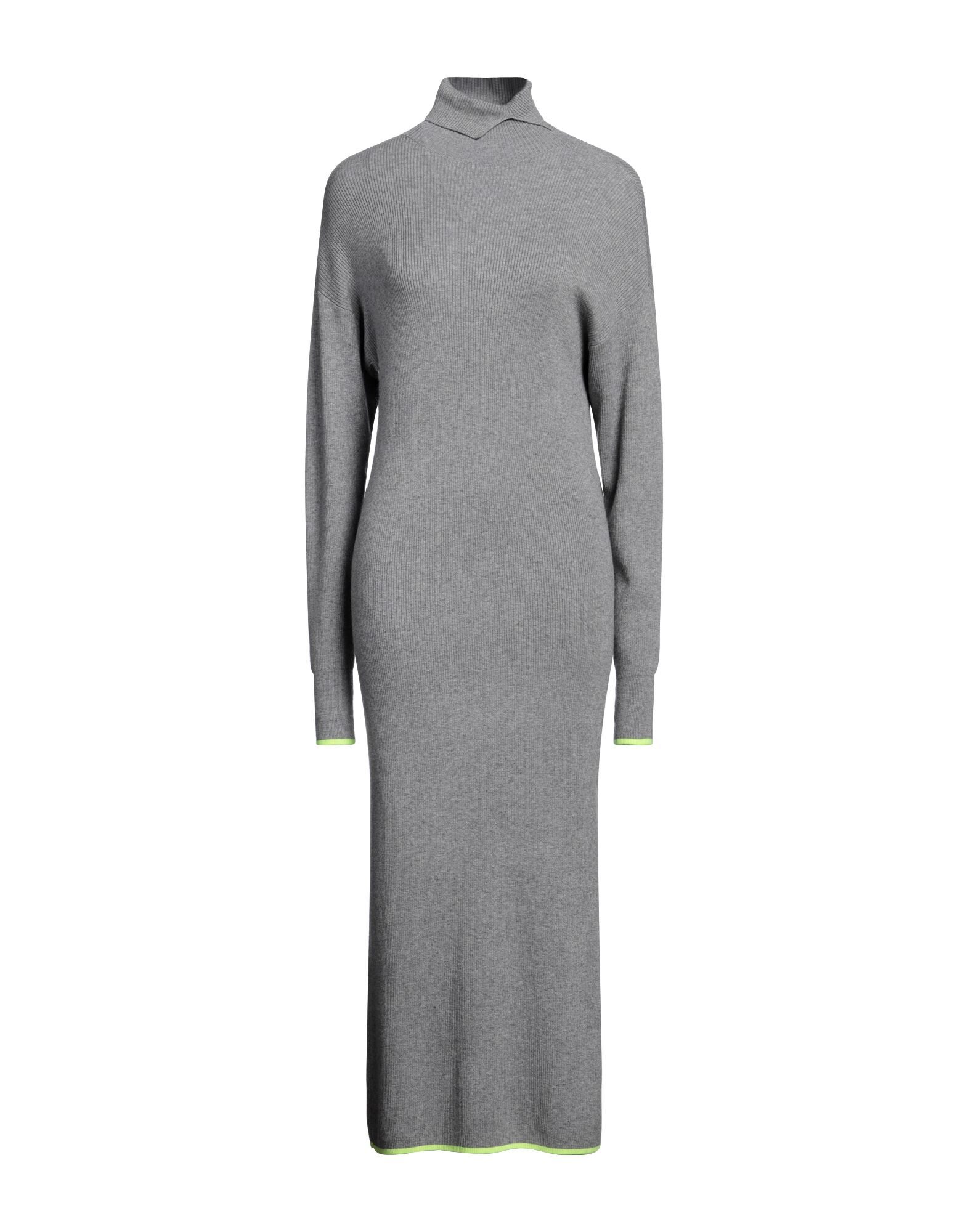 ACTITUDE by TWINSET - Midi dresses